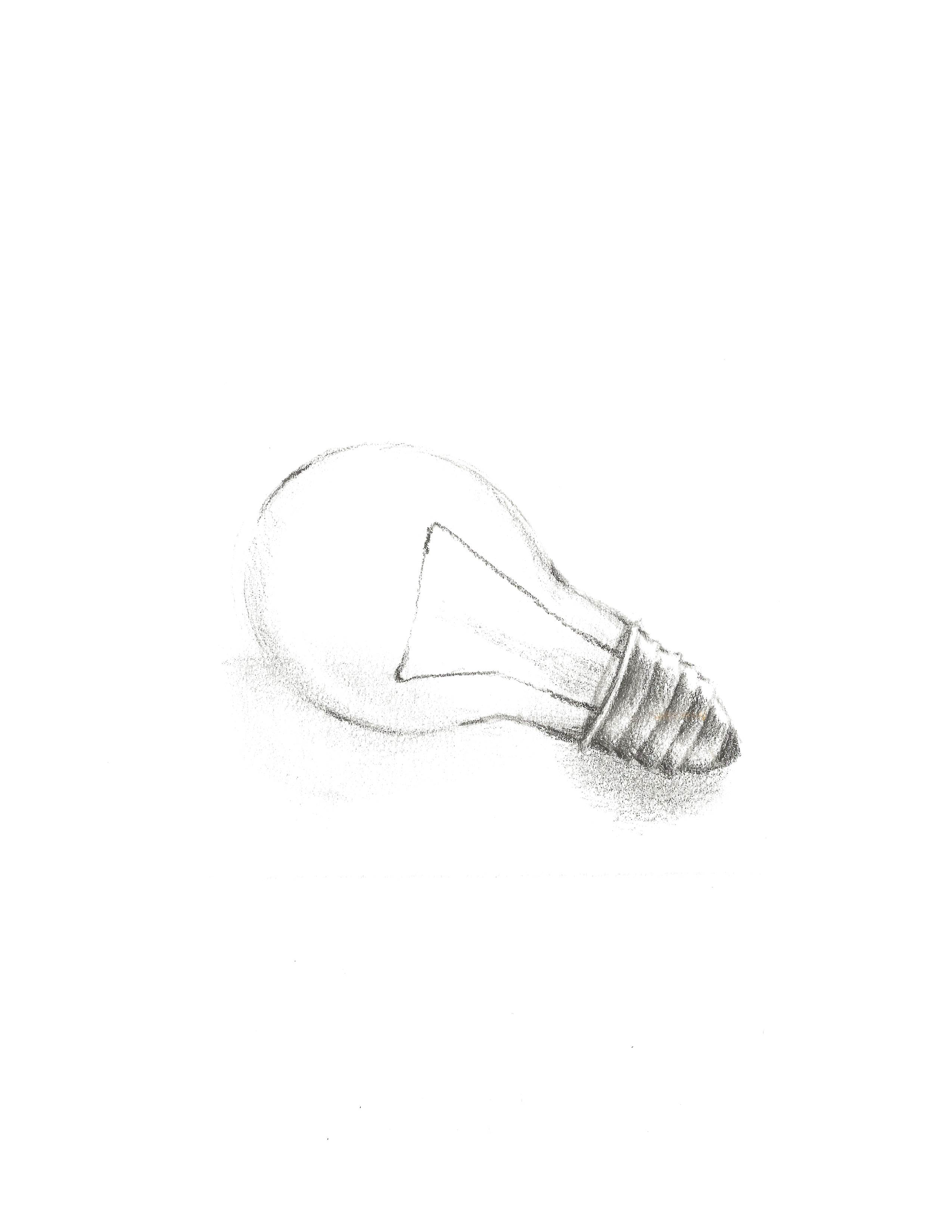 Lightbulb2.png