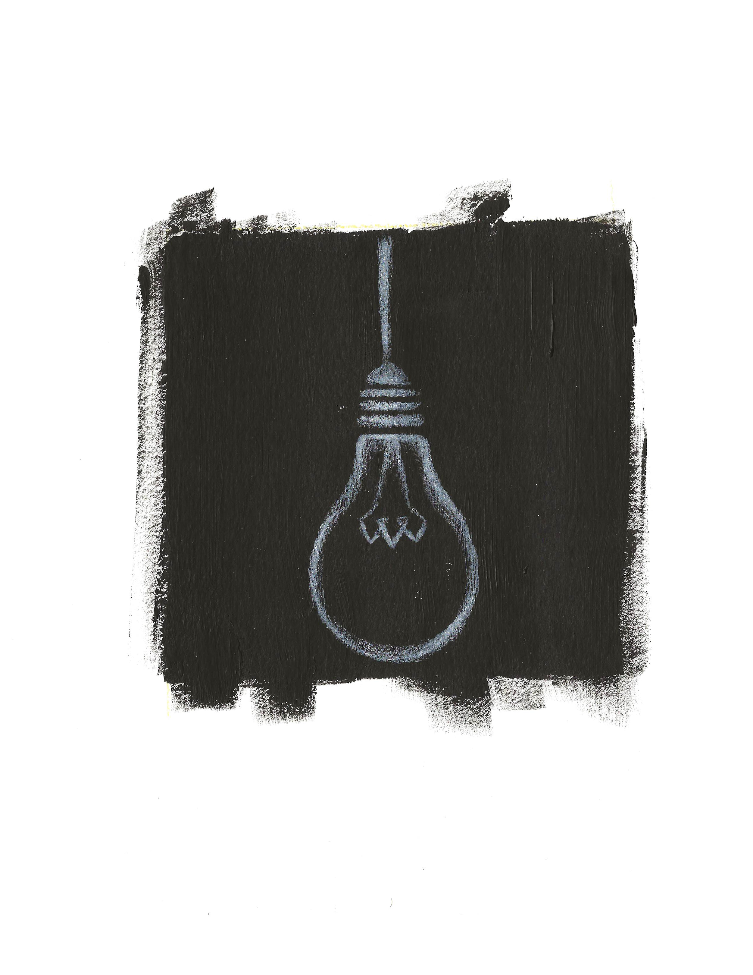 Lightbulb7.png