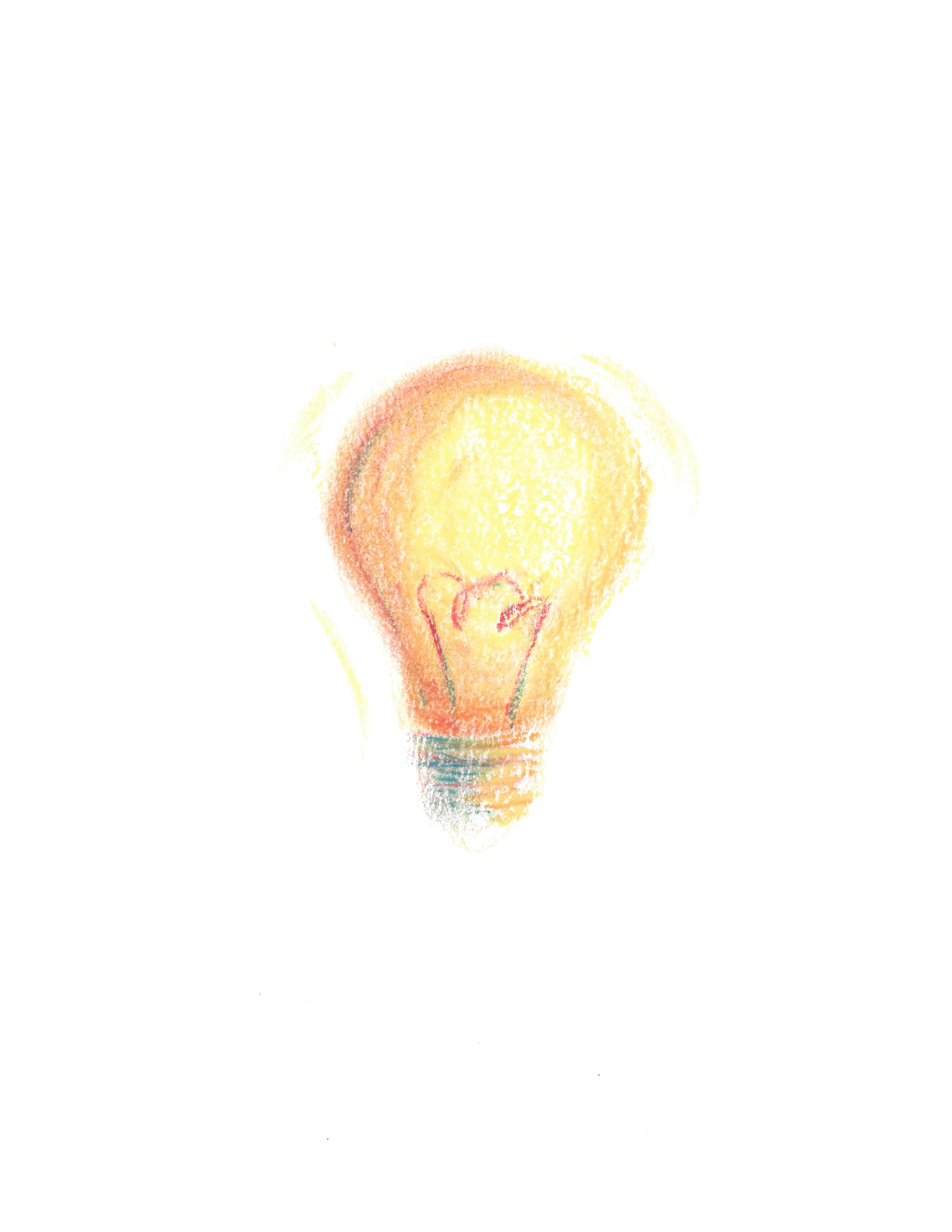 Lightbulb1.png