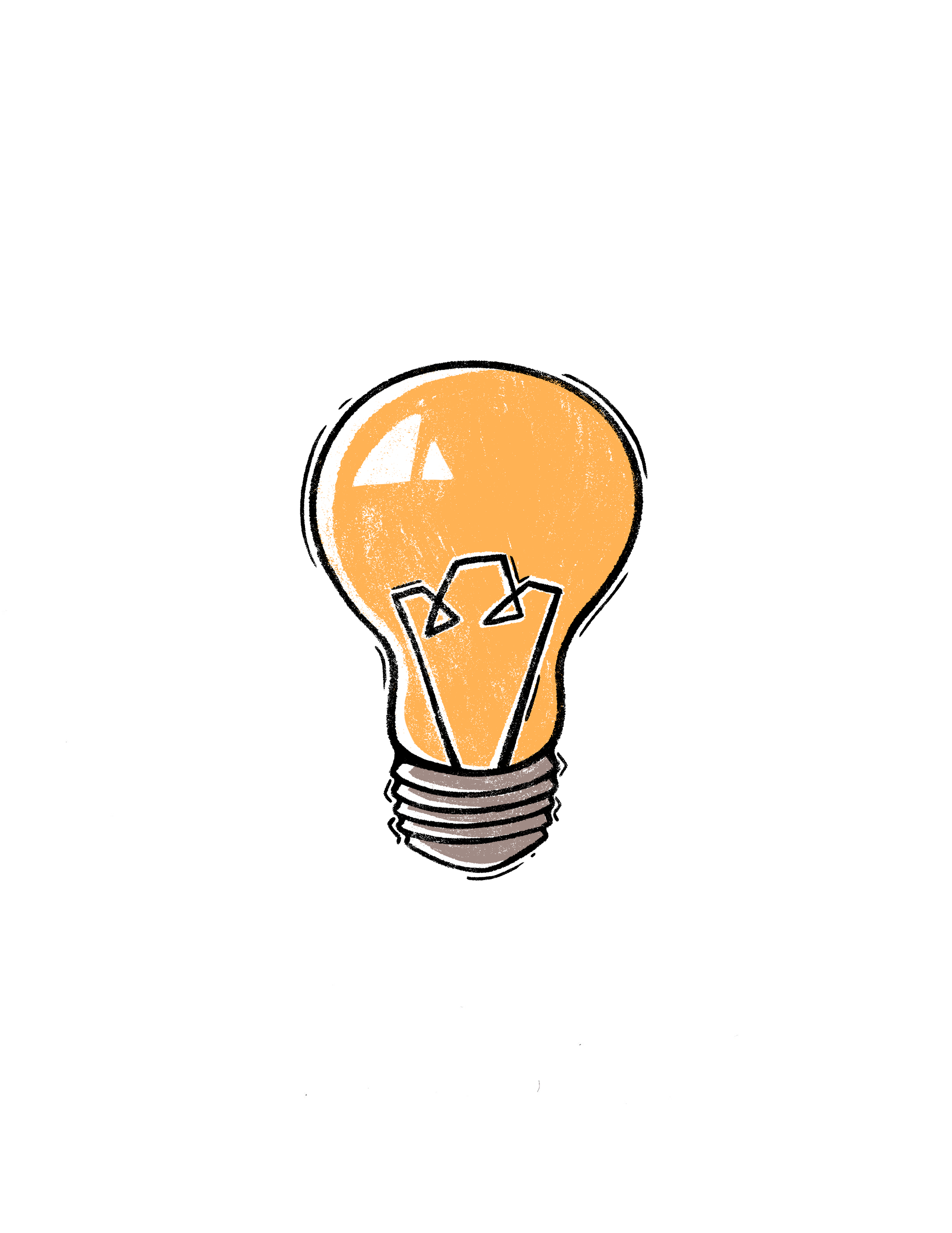 Lightbulb10.png