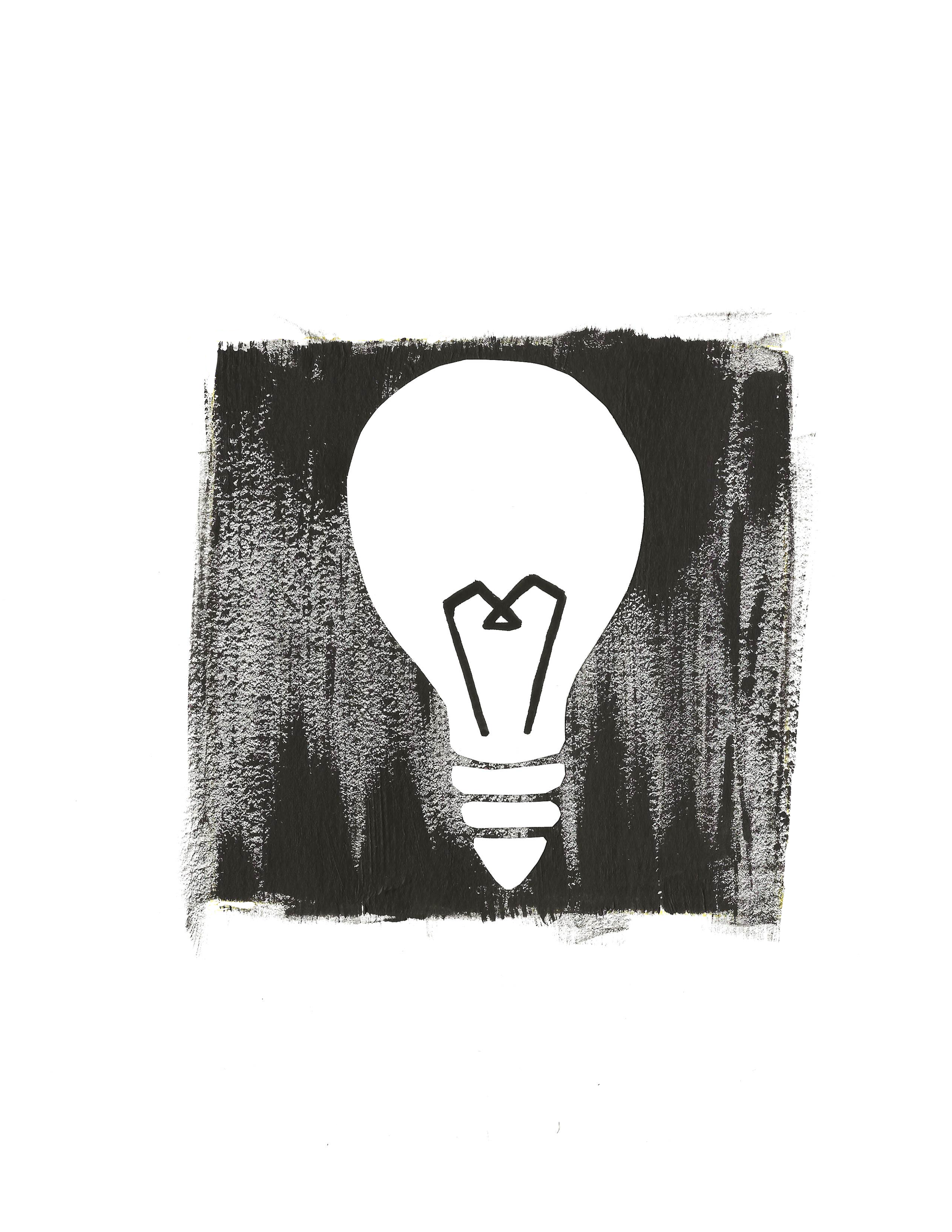 Lightbulb8.png