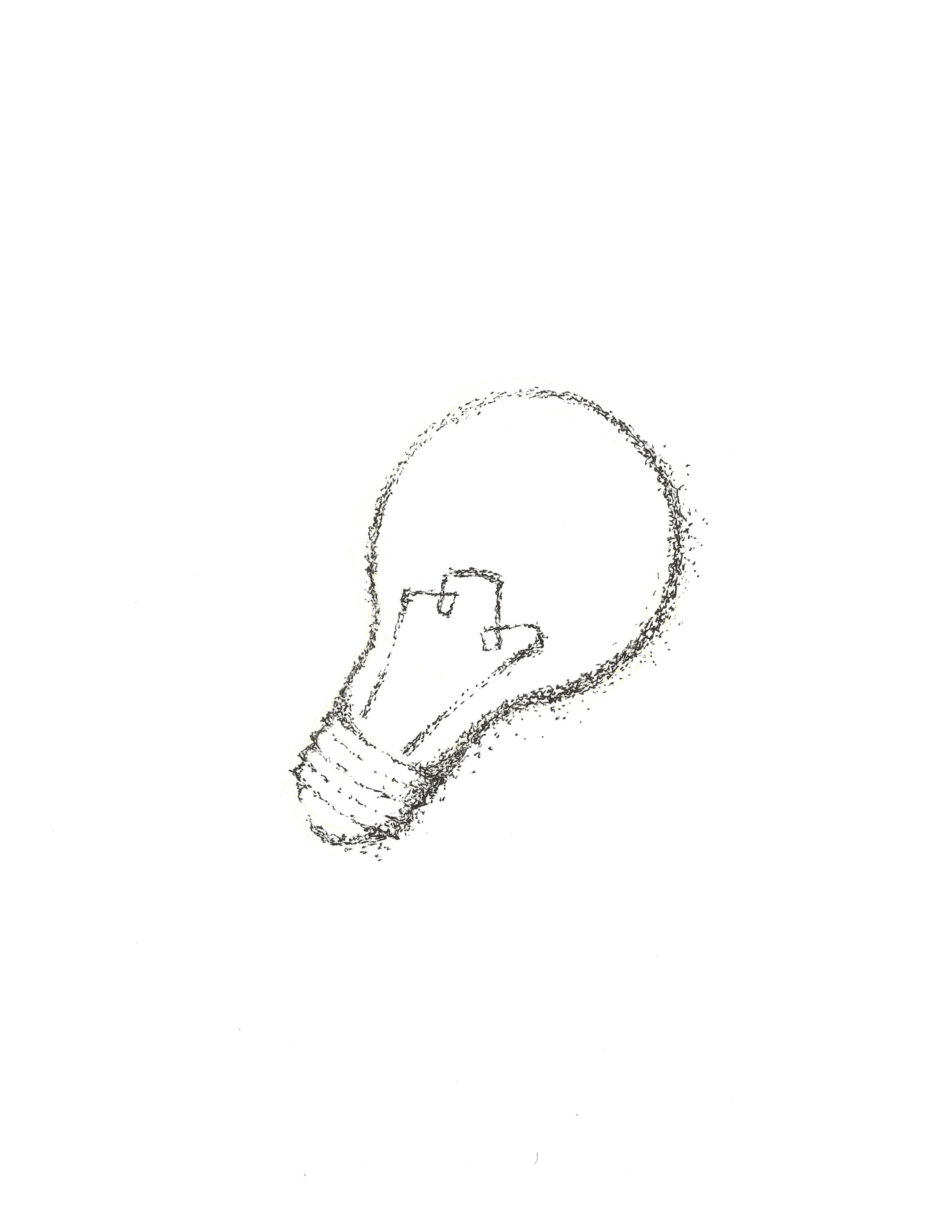 Lightbulb9.png