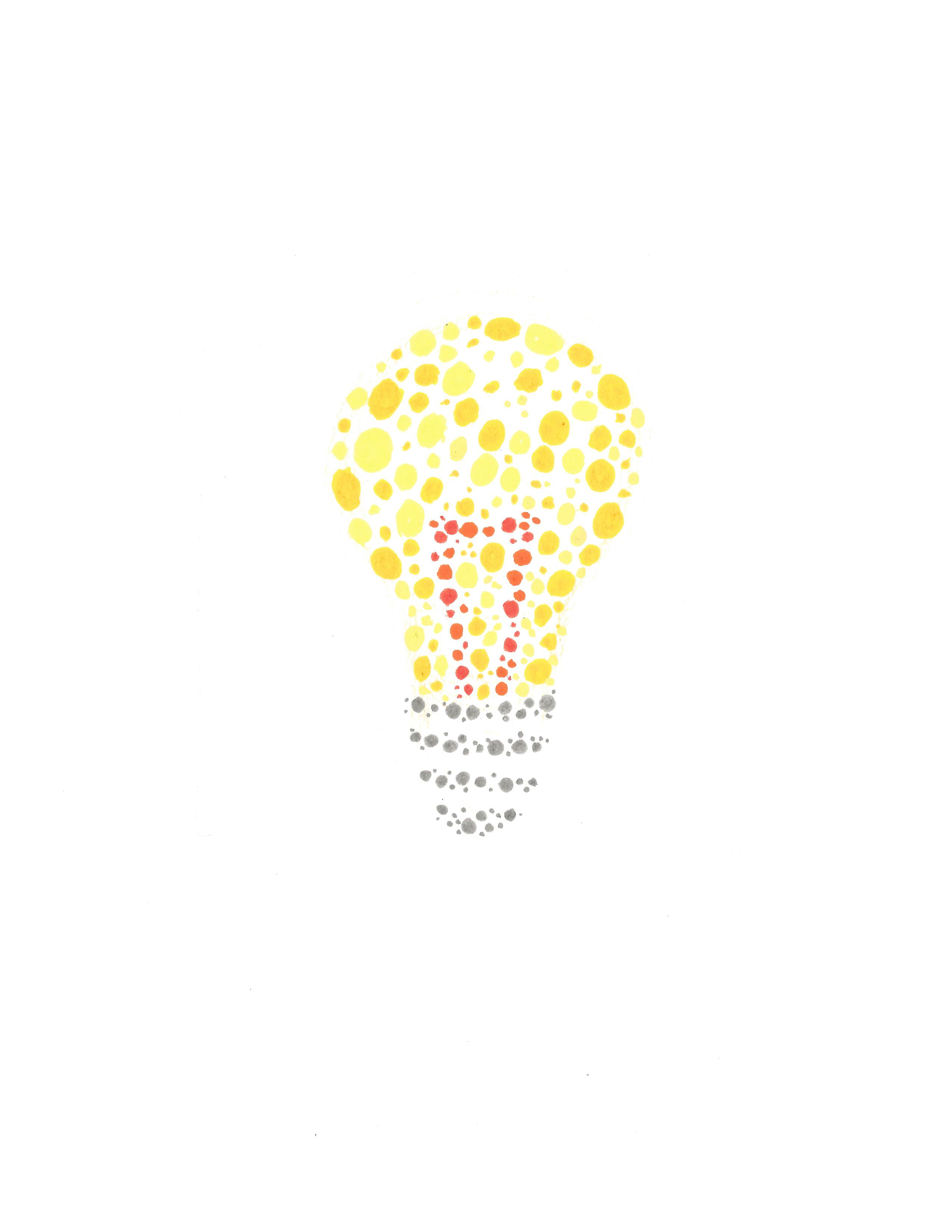 Lightbulb3.png