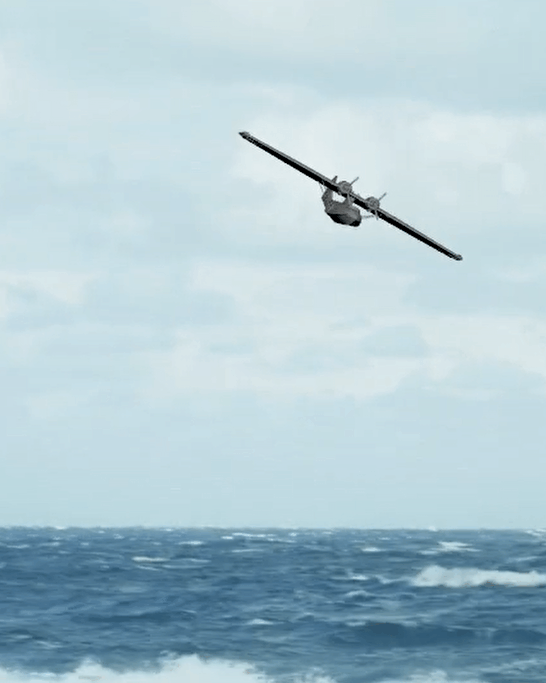 plane.gif