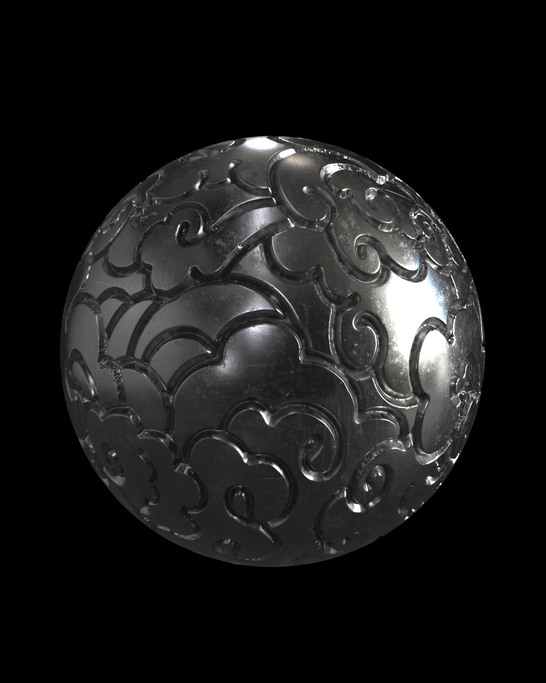 ball.gif