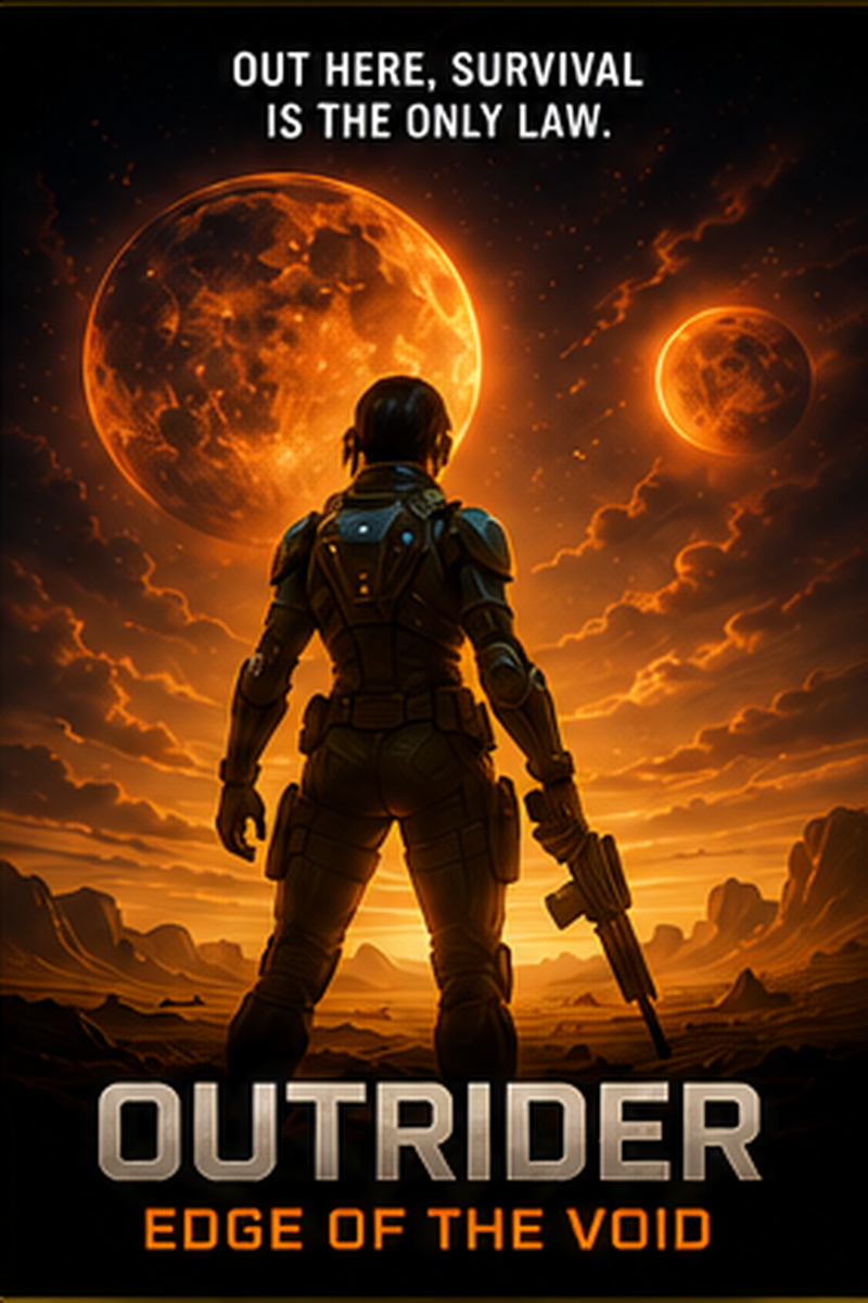 In Development