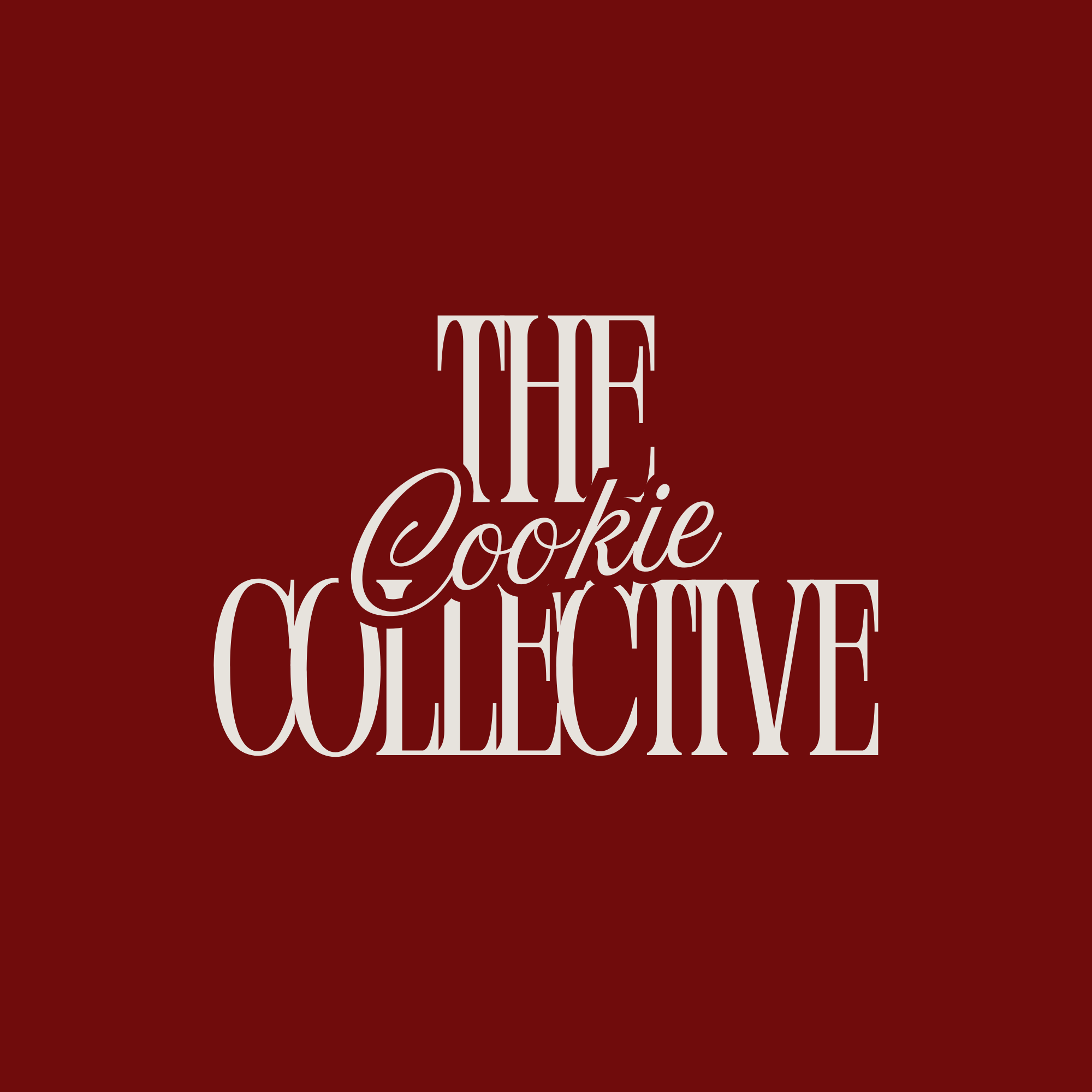 cookie collective placeholder.png