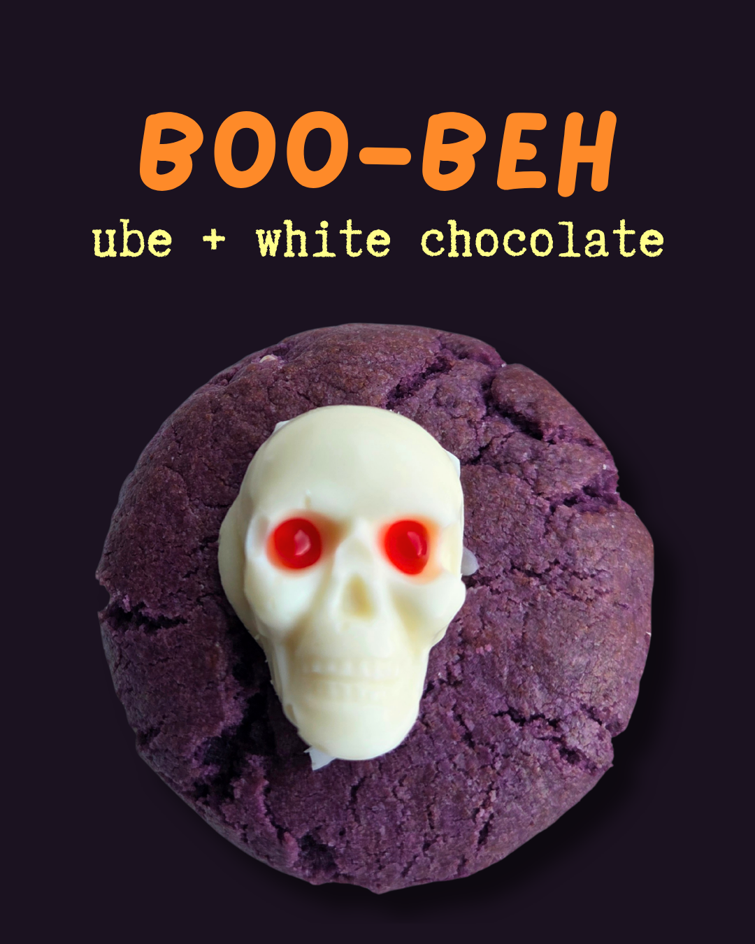 Boo-Beh
