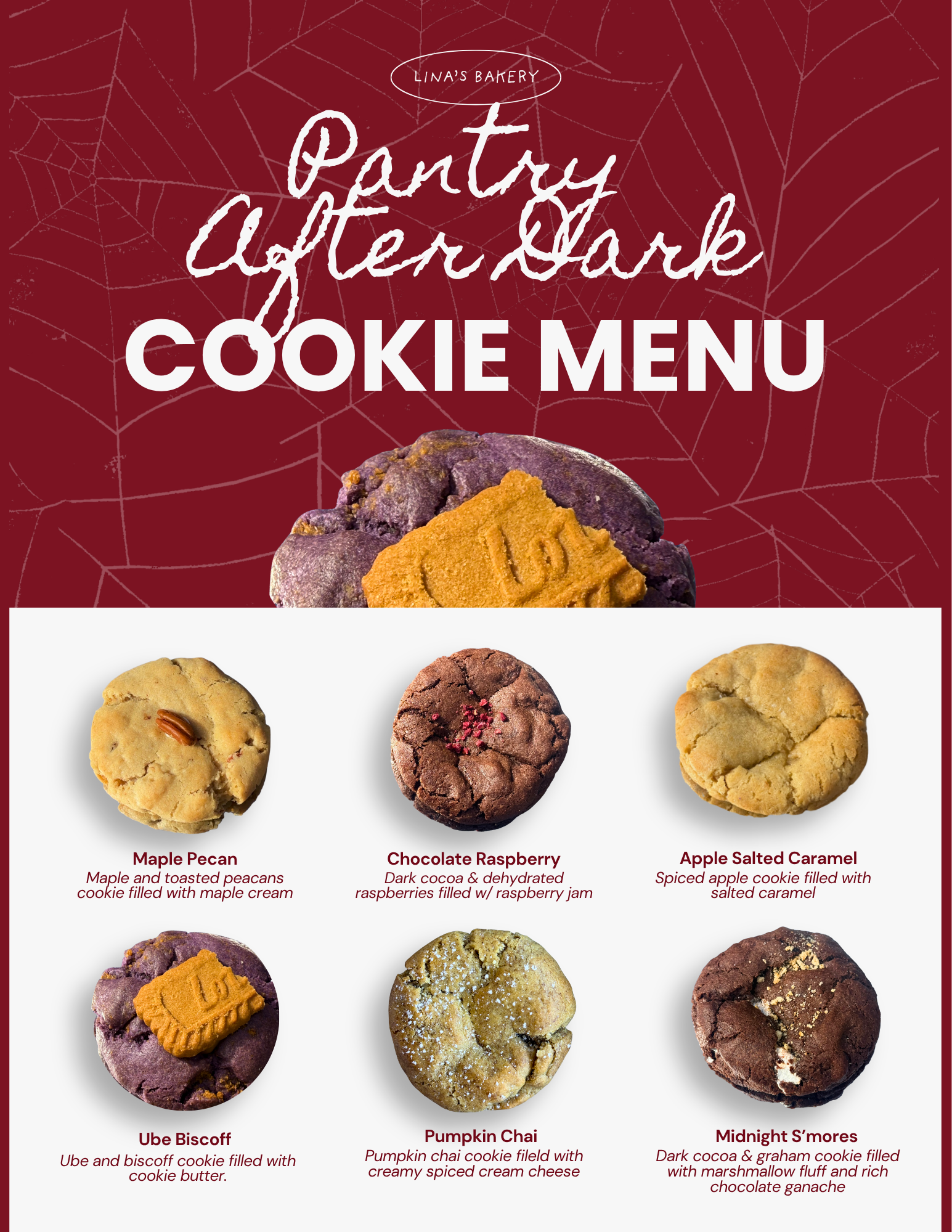 menu sheet.png