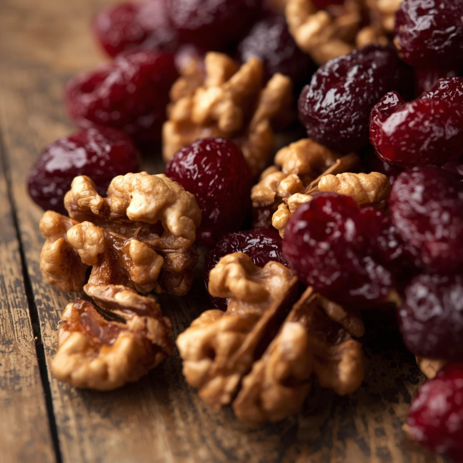 Copy of ditty and dough (13).png