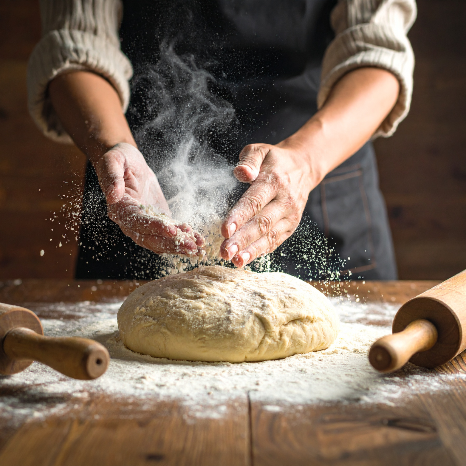 Copy of ditty and dough (8).png