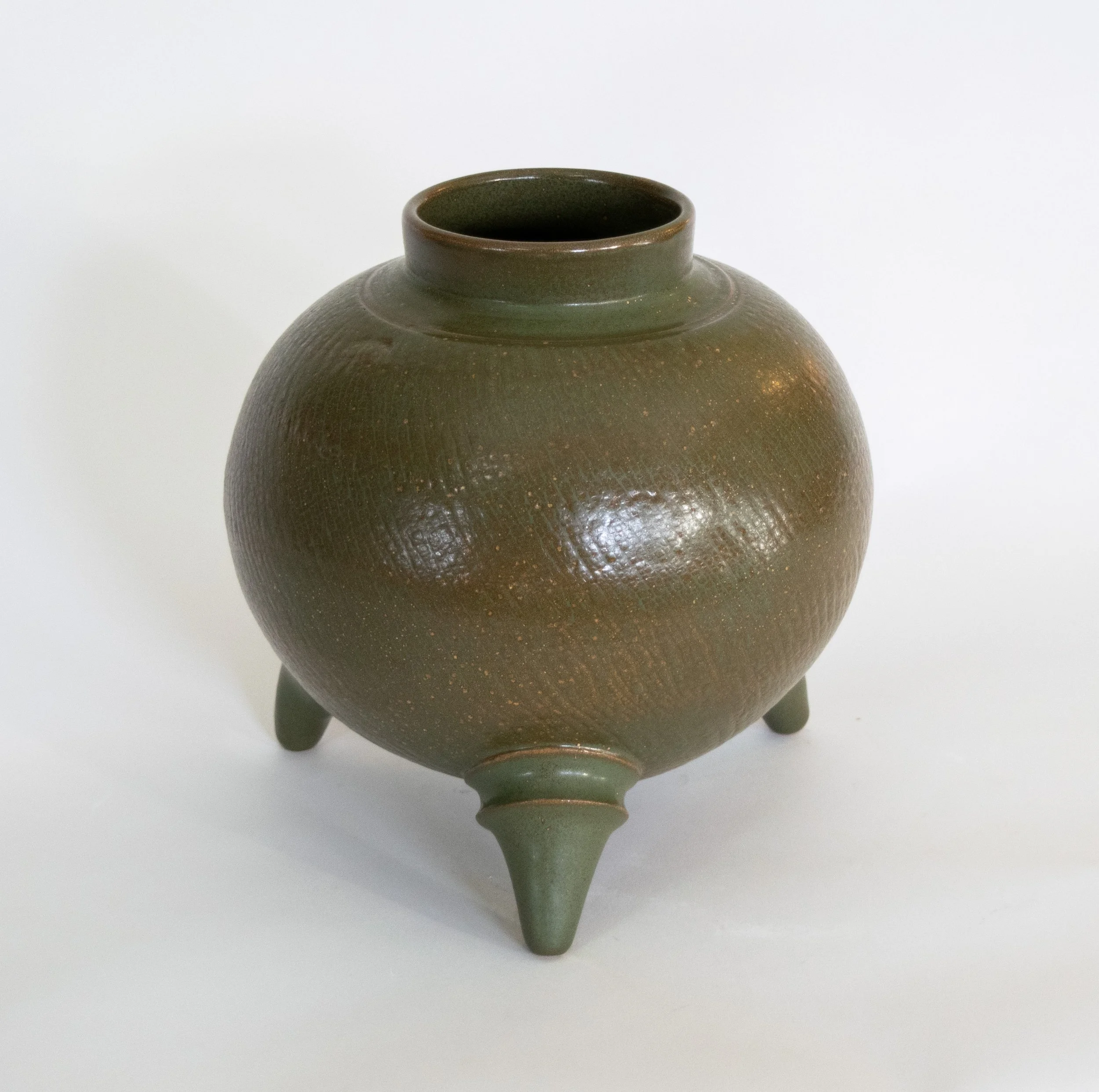 green vase 2  copy.jpg