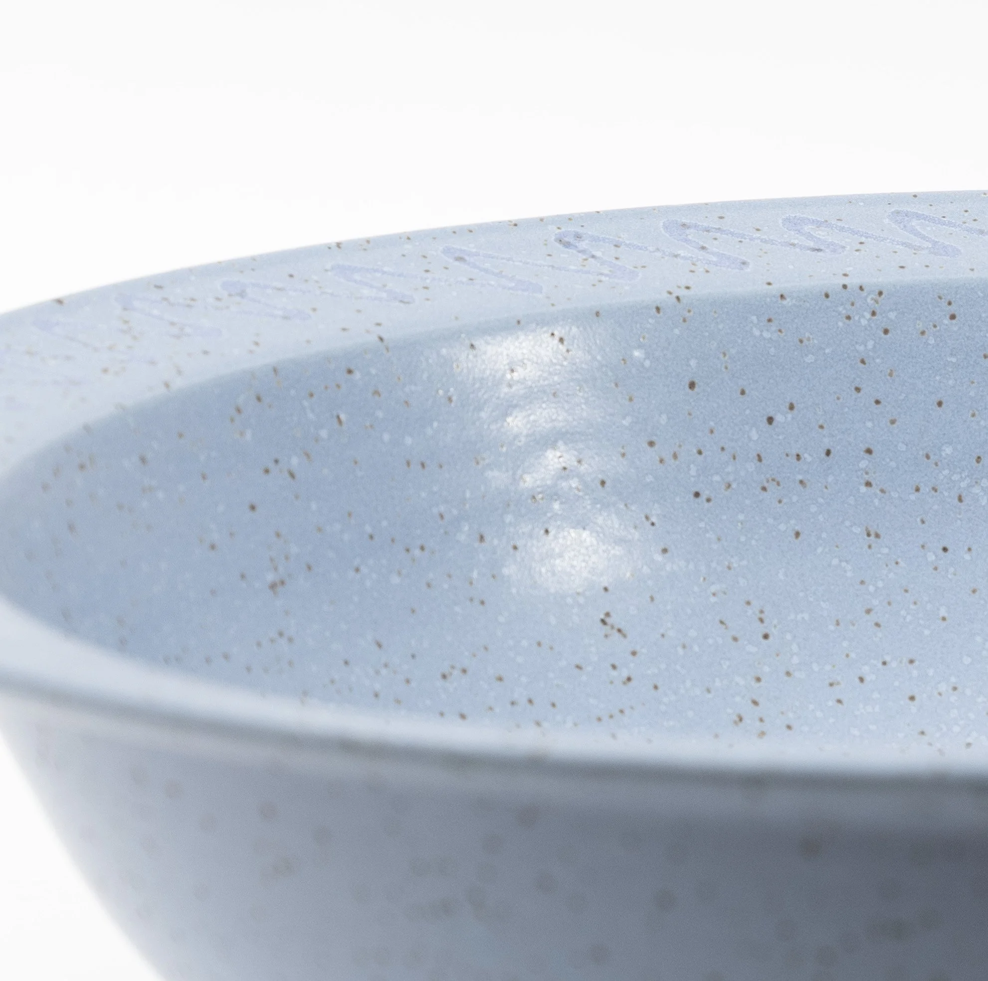 fruit bowl.jpg
