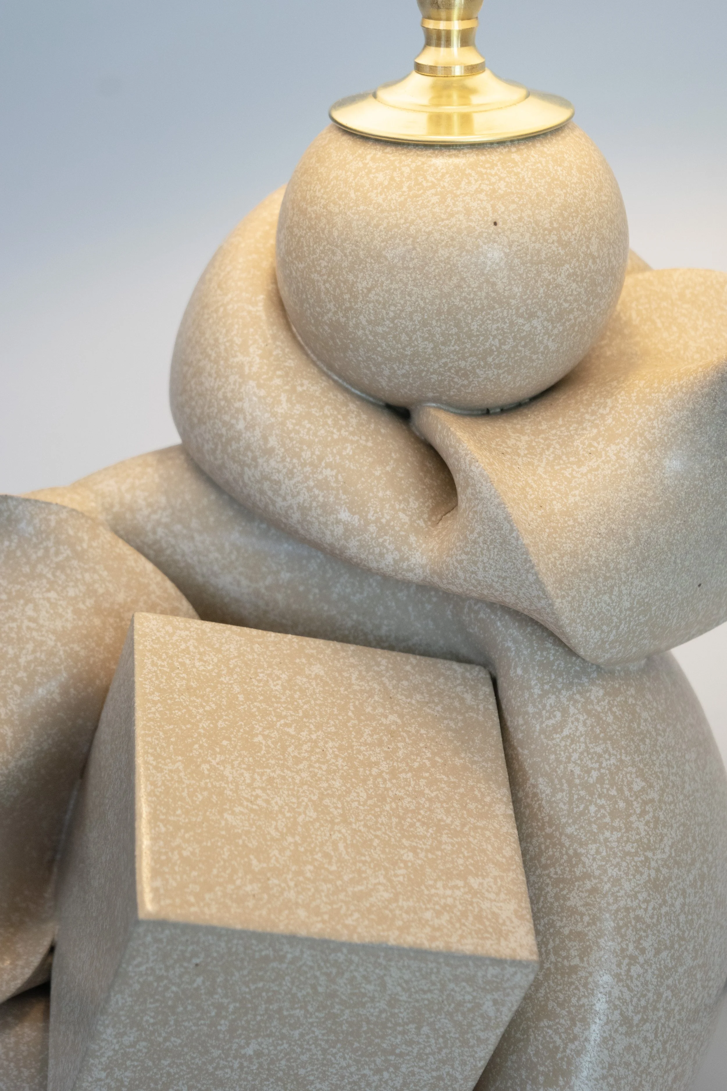 cubed lamp closeup copy.jpg