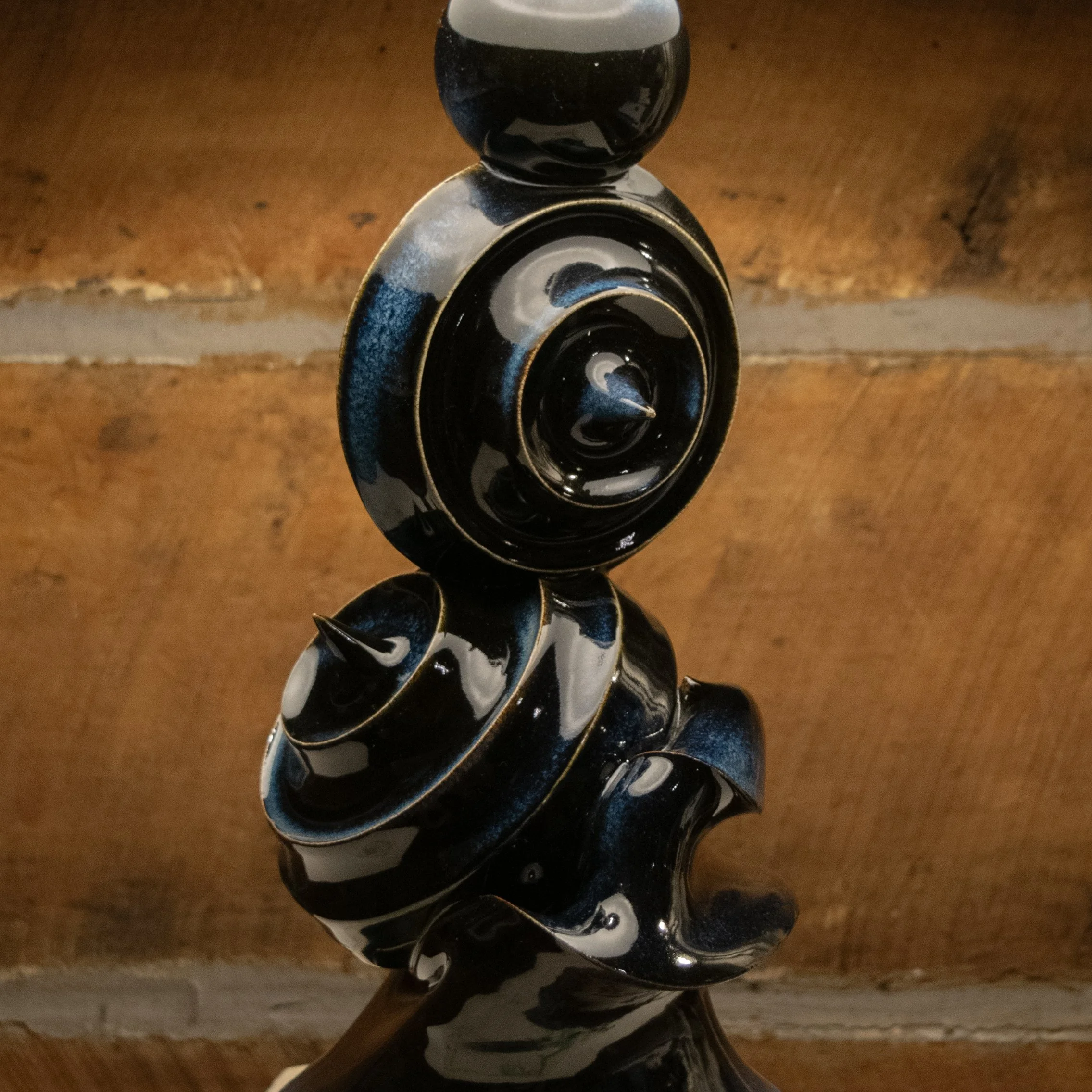 black blue radial tower  copy.jpg