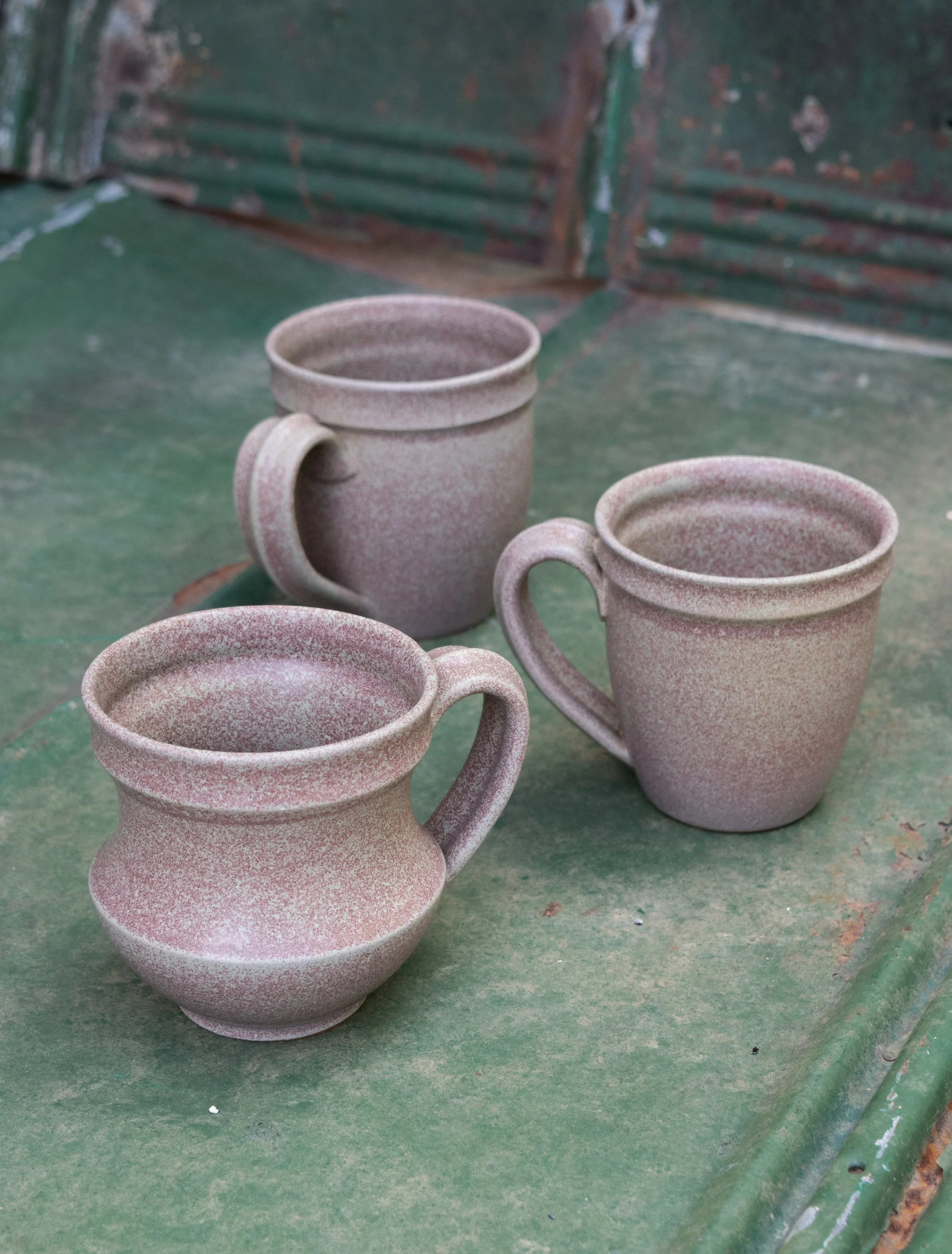 redmugs 1 .jpg