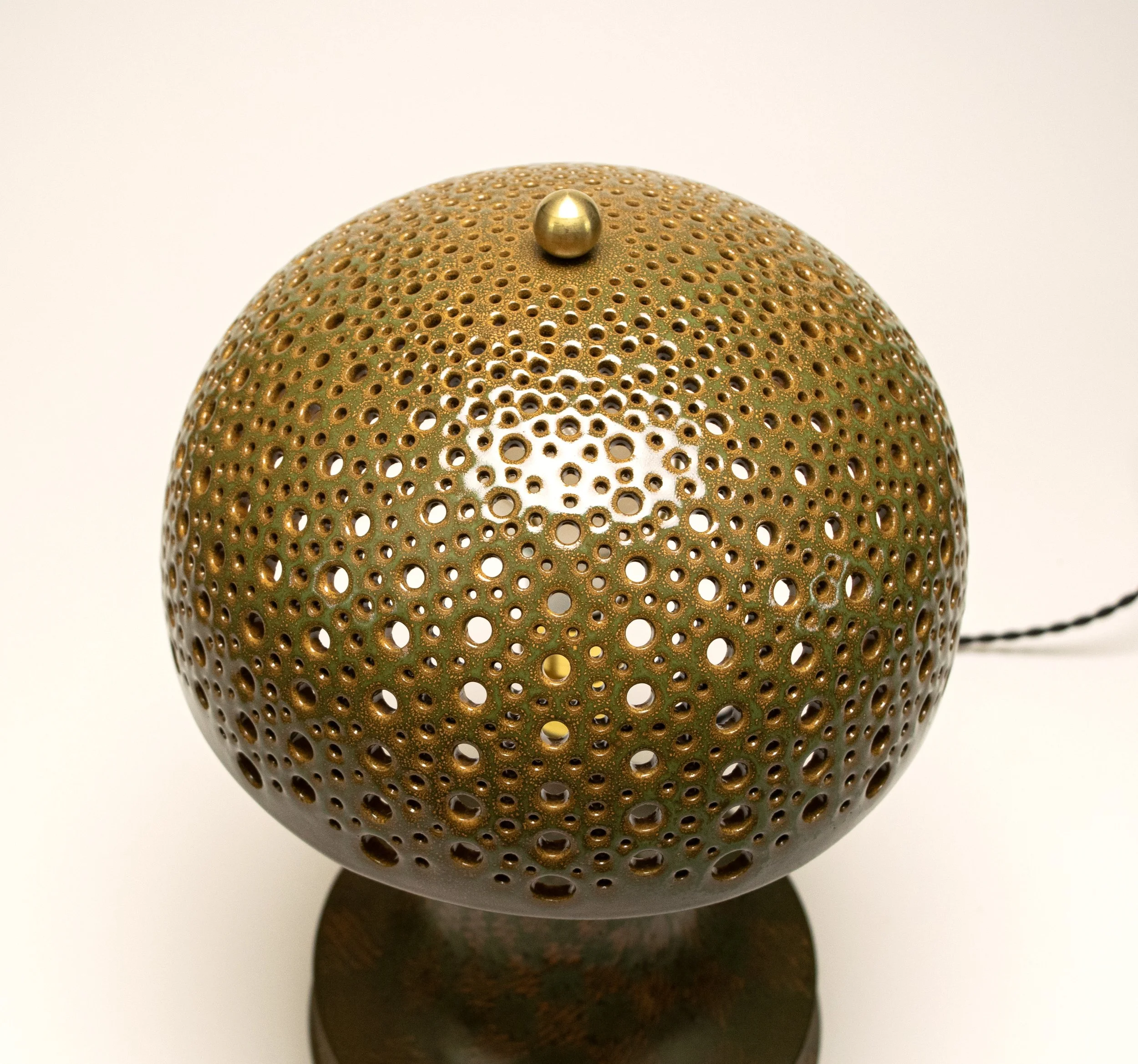checkered green lamp shade detail copy.jpg
