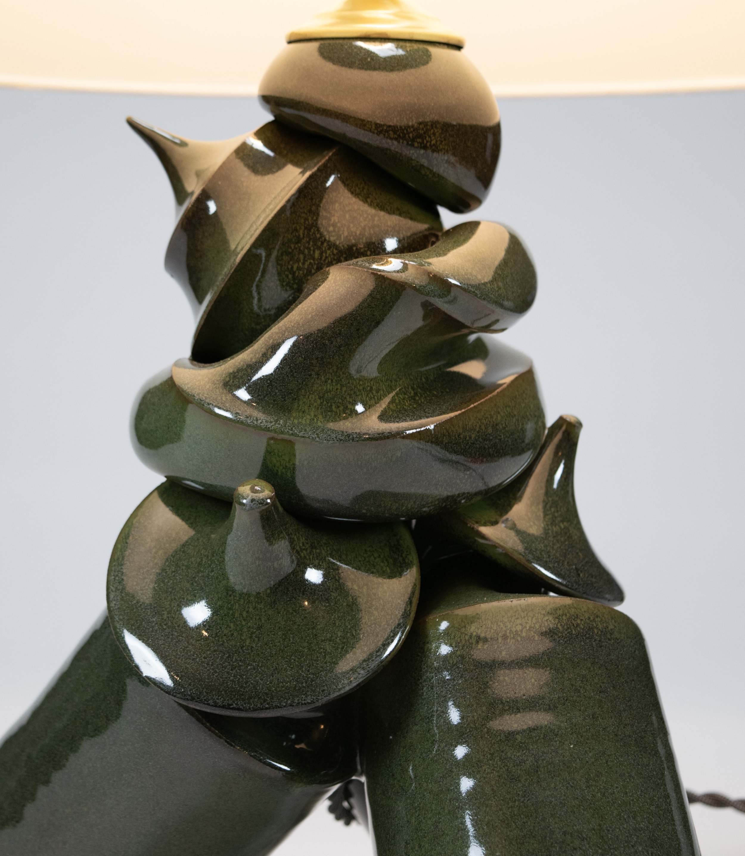 green jumble tower 3 copy.jpg
