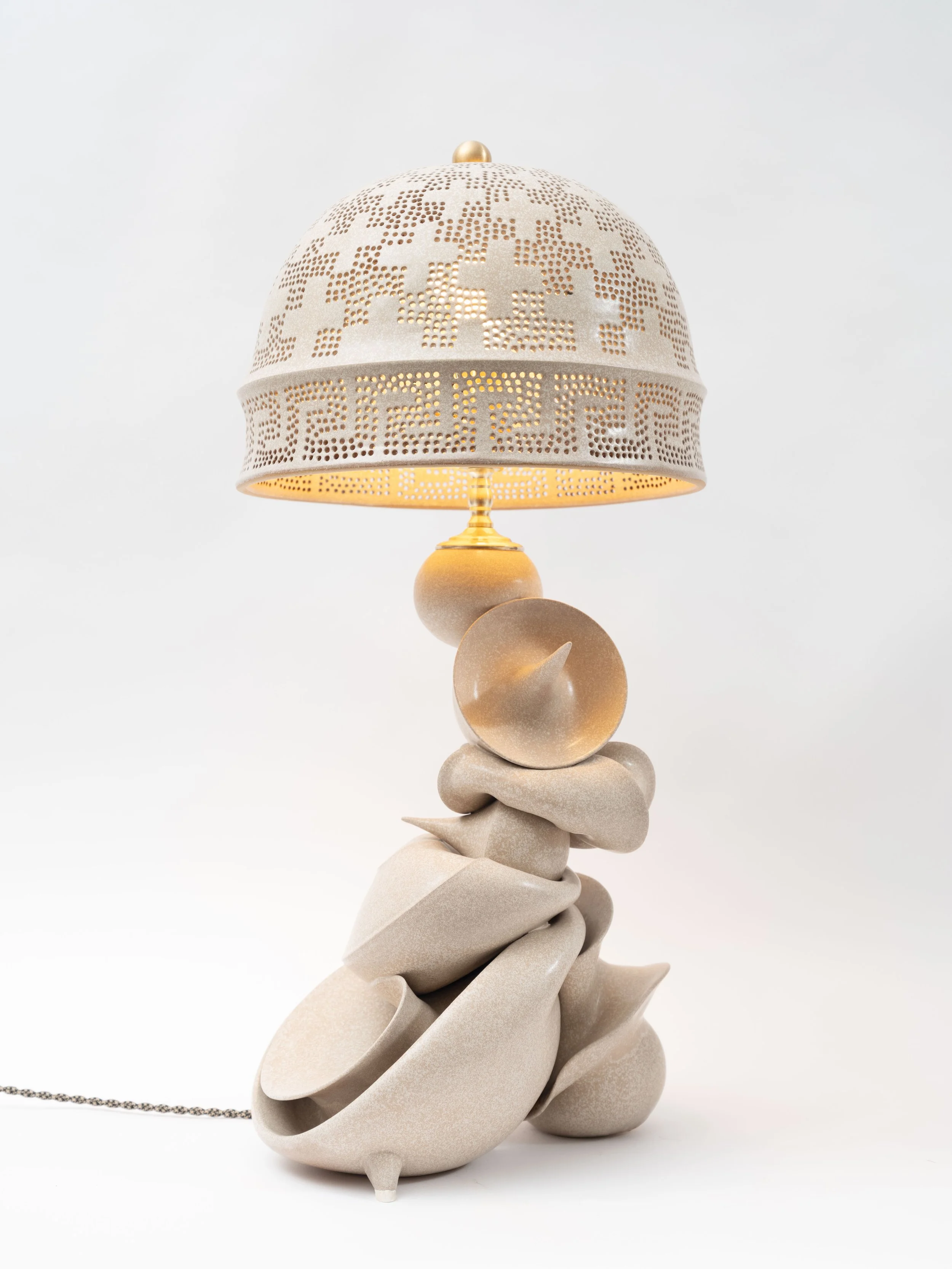 _DSF6101 copy (1).jpg