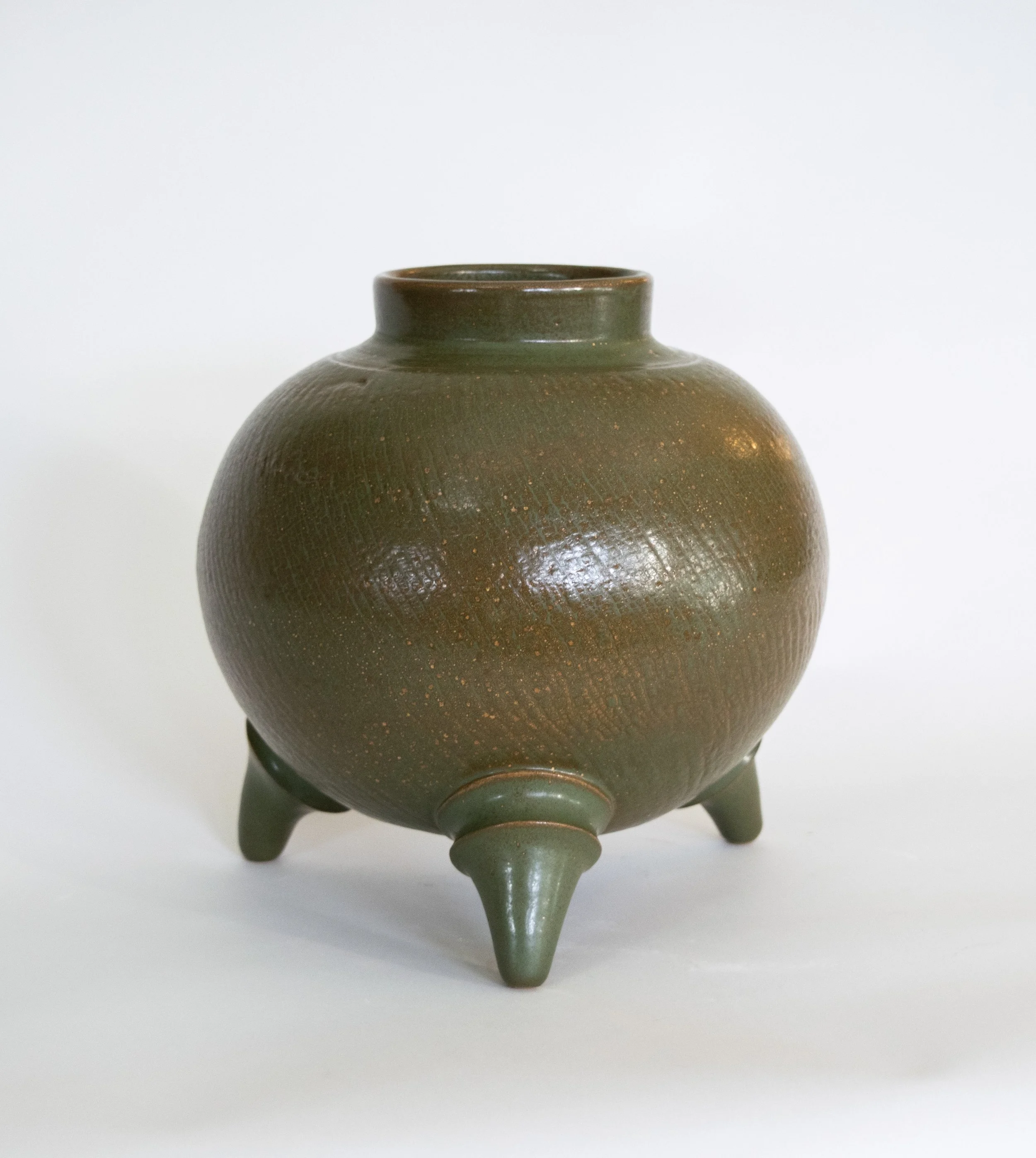 green vase 1  copy.jpg