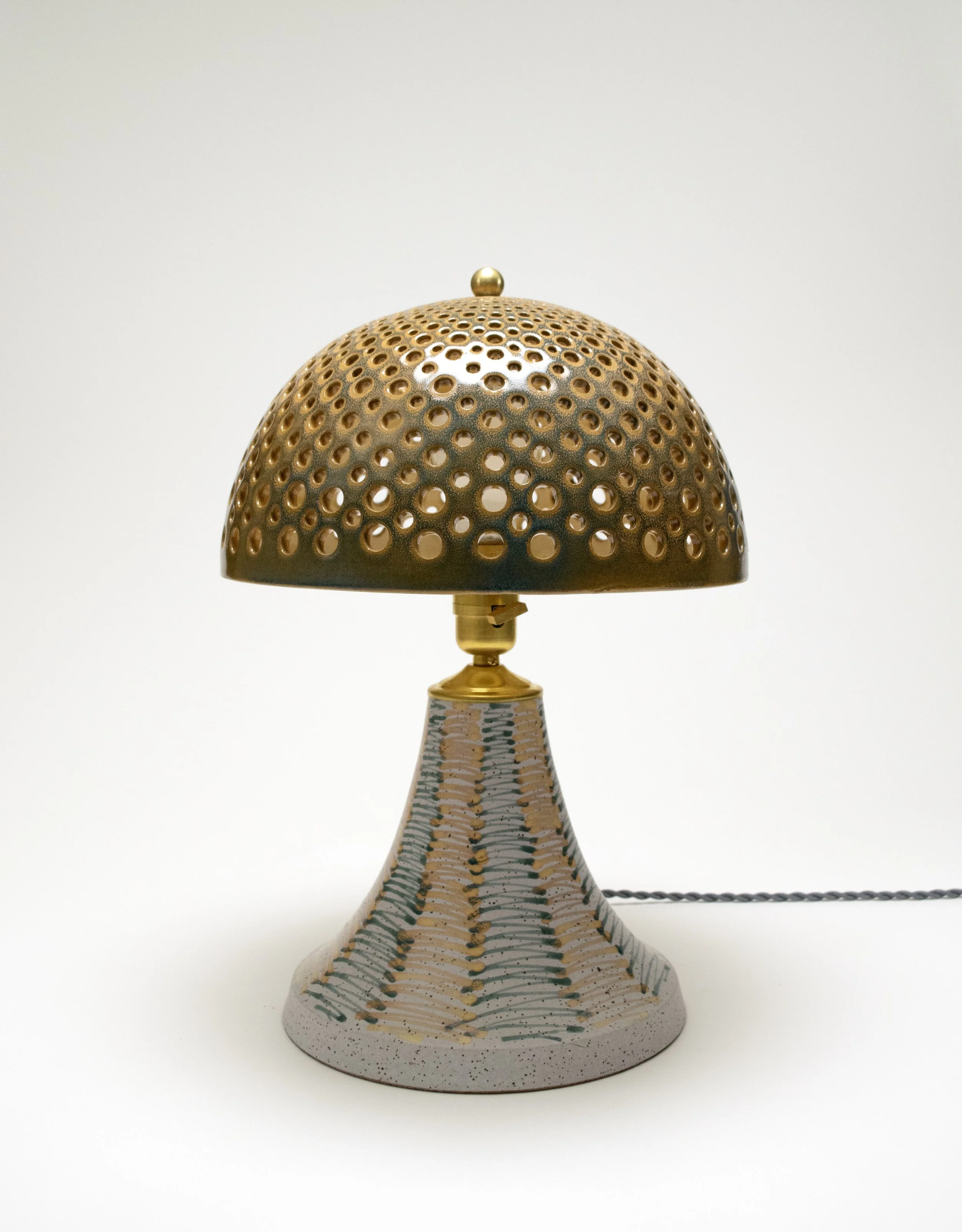 zig zag lamp 1 copy.jpg