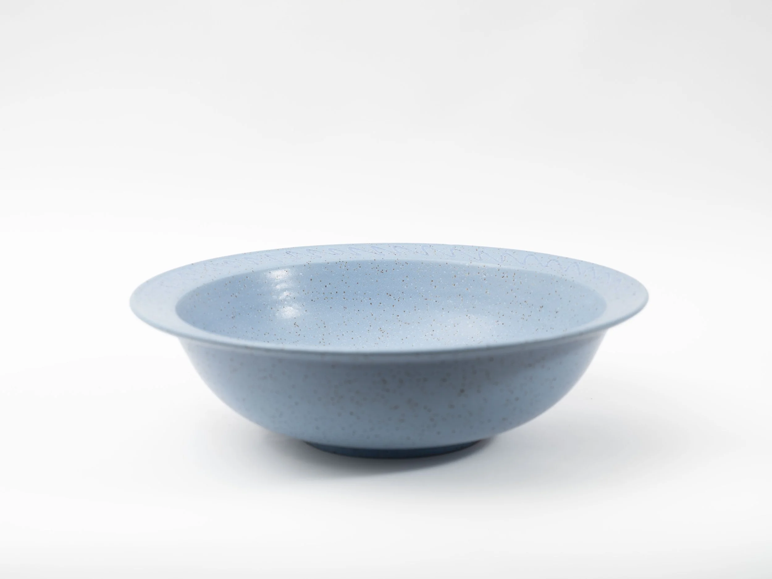 Large Bowl