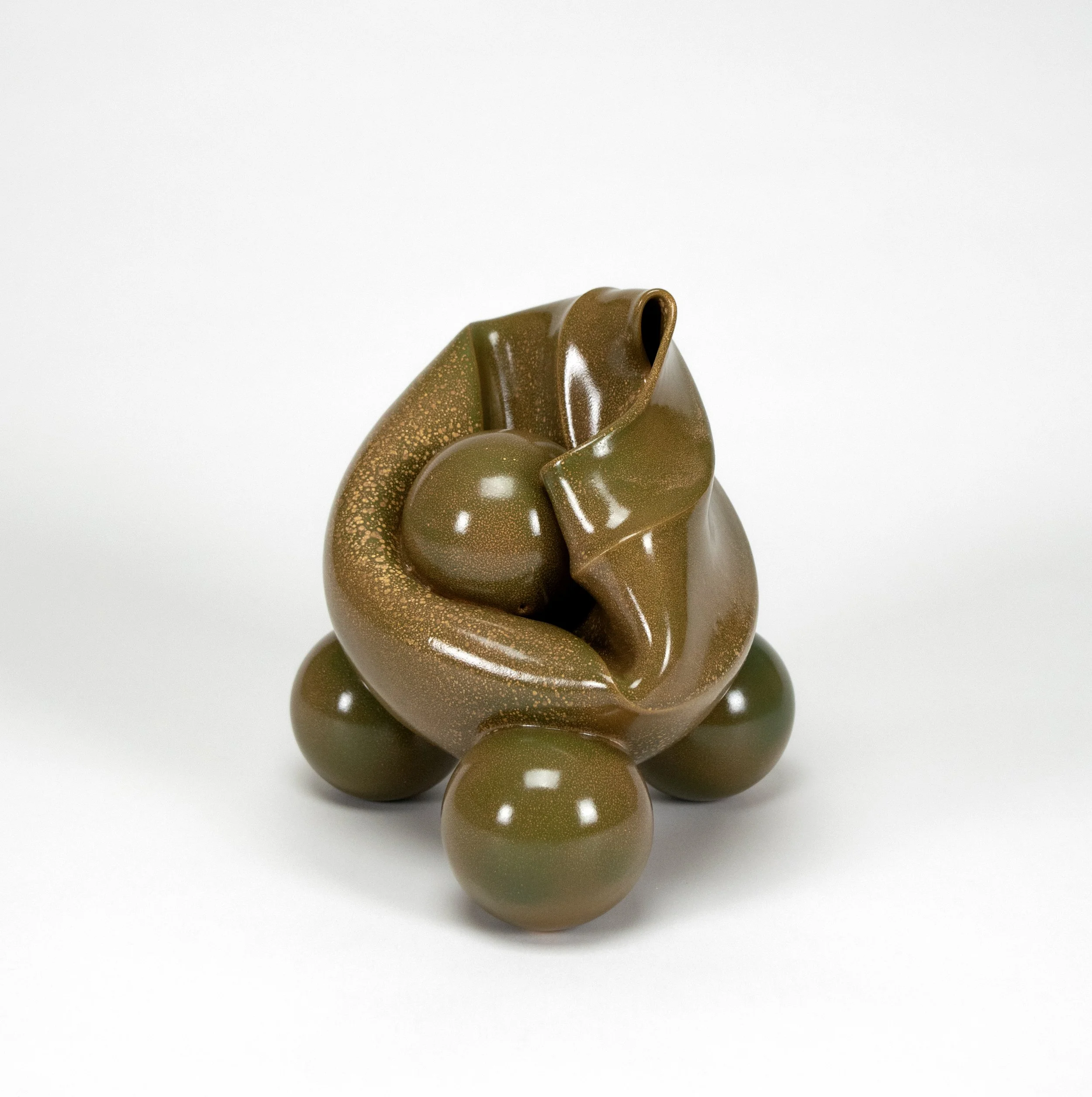 nestled spher vessel copy.jpg