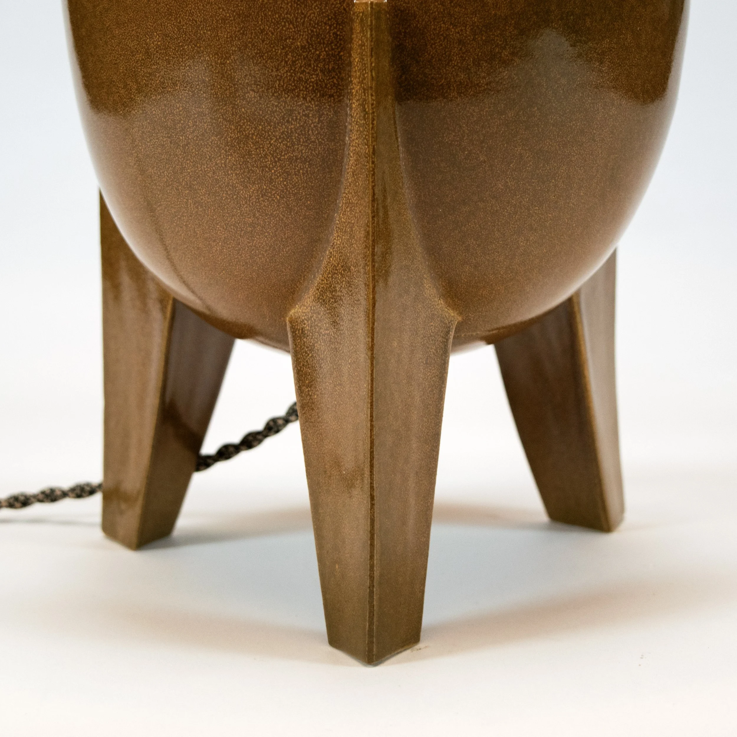 orange tripod lamp 3 square copy.jpg