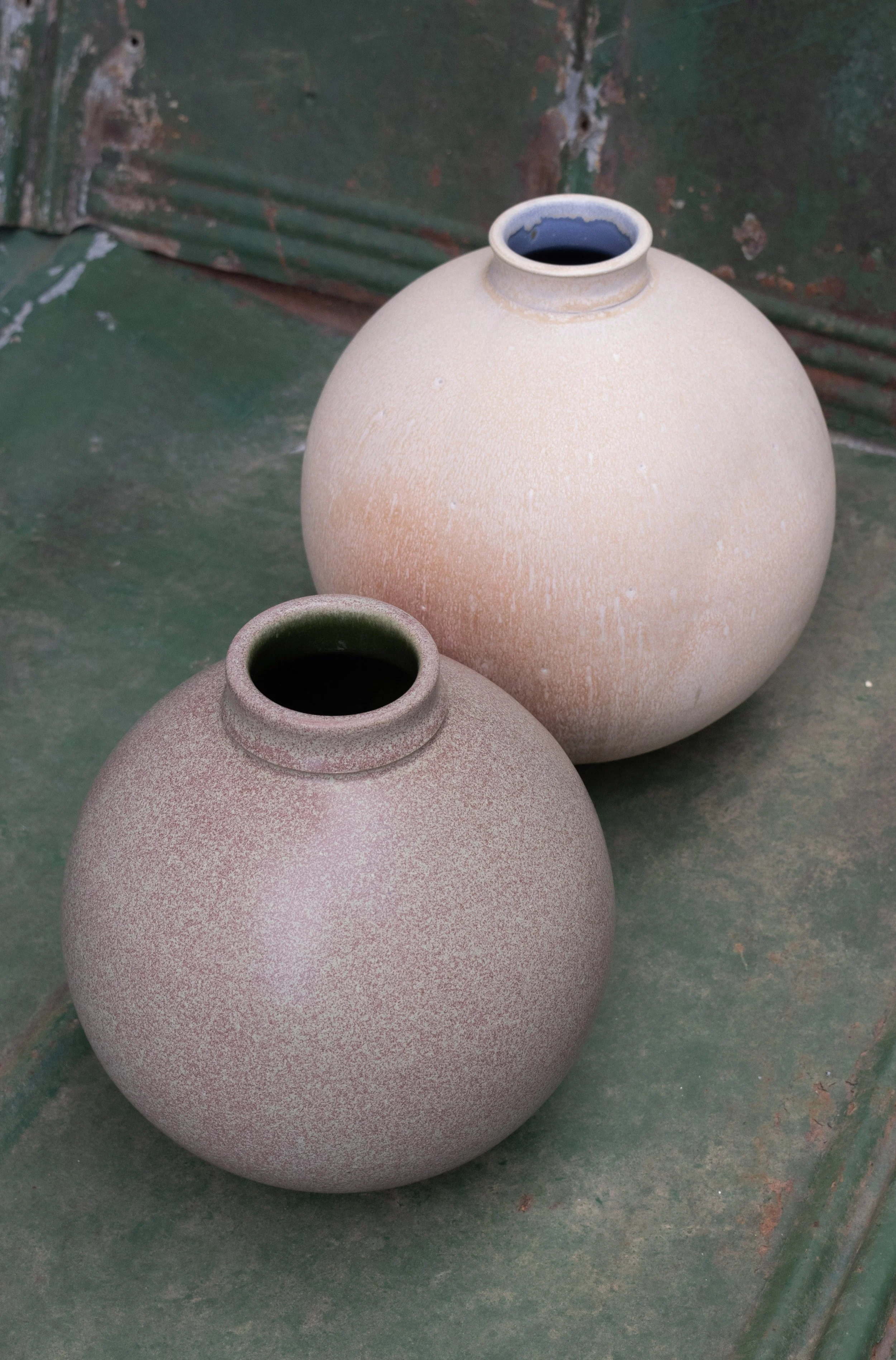 moon jars 2.jpg