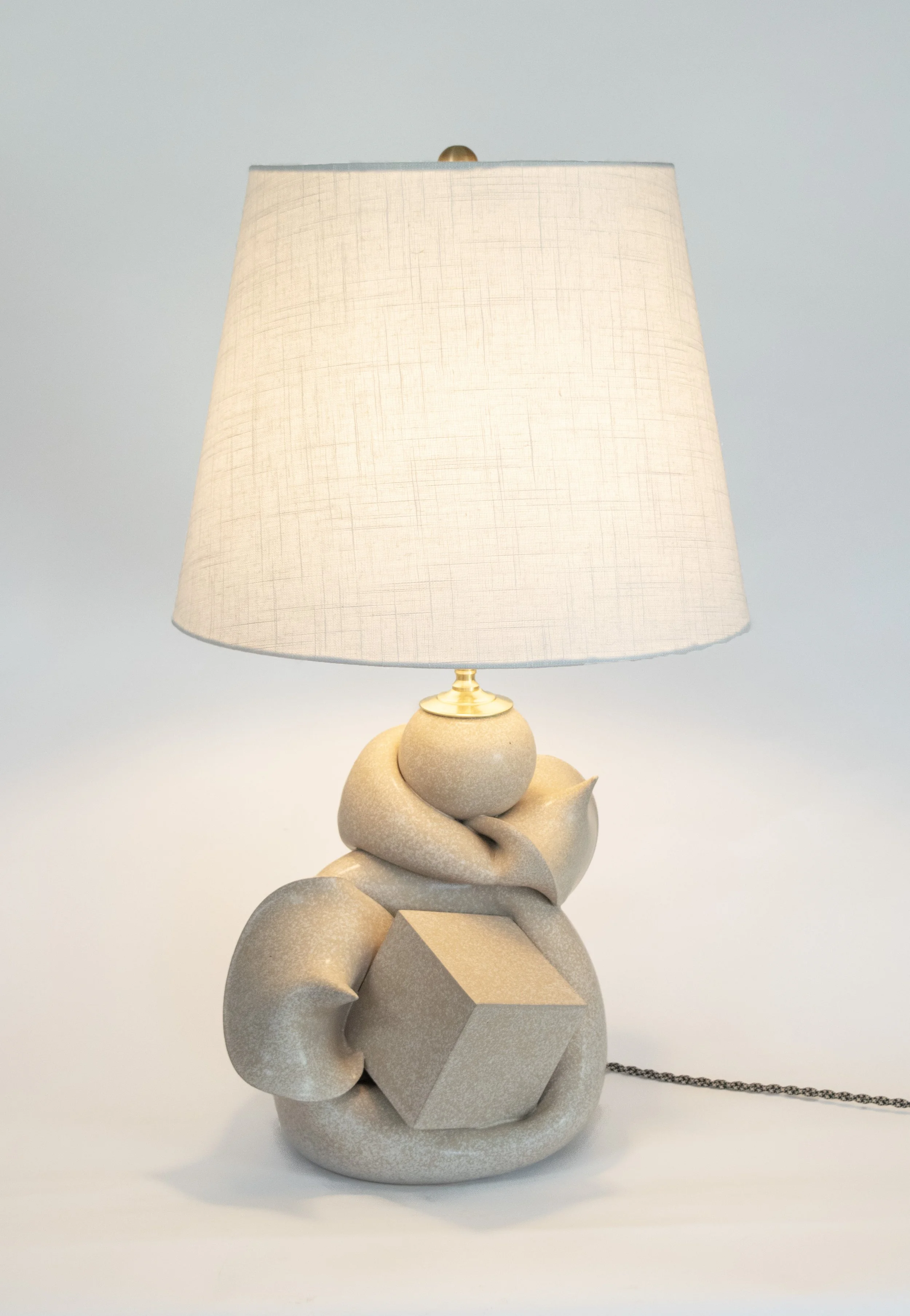 cubed lamp full copy.jpg
