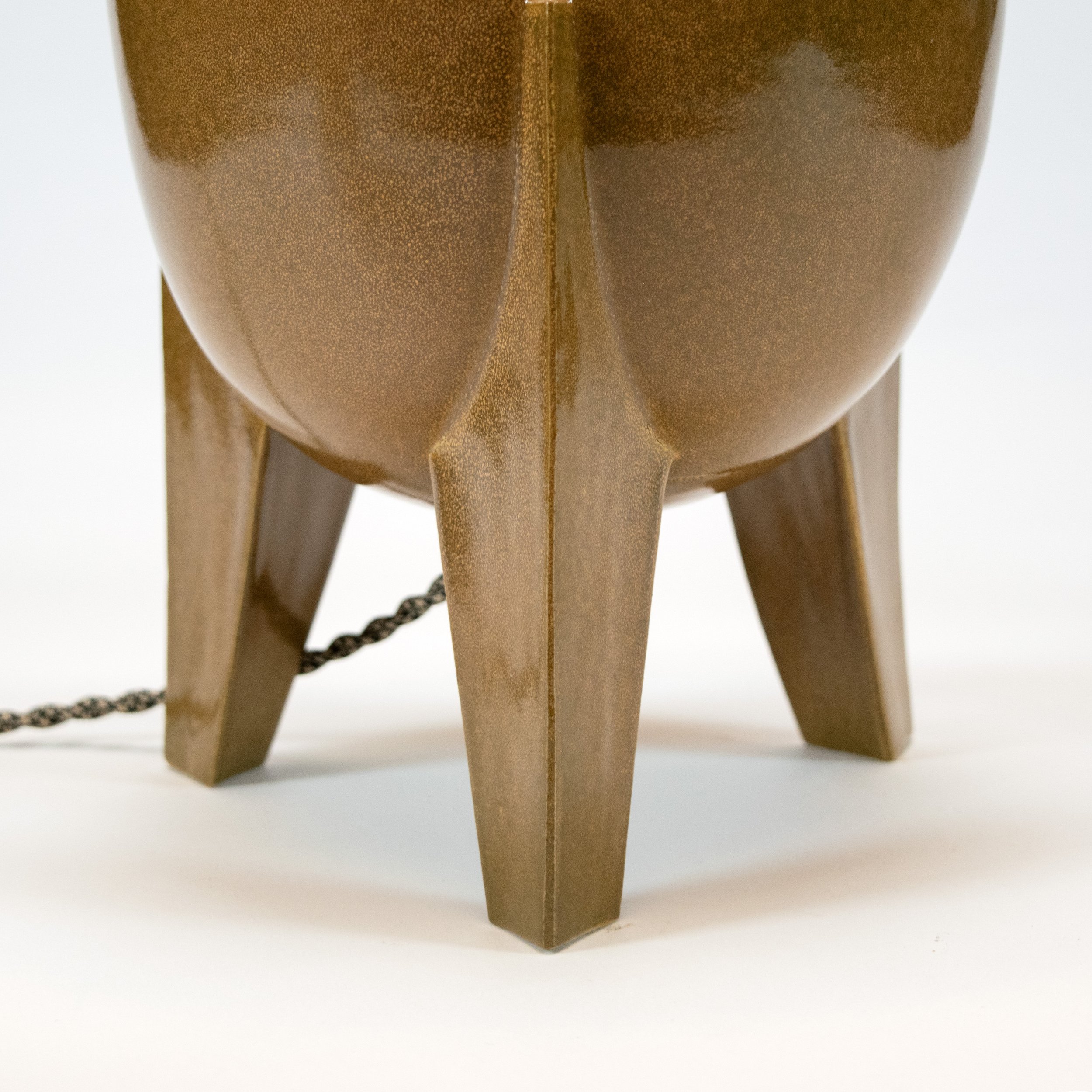 orange tripod lamp 3 copy.jpg
