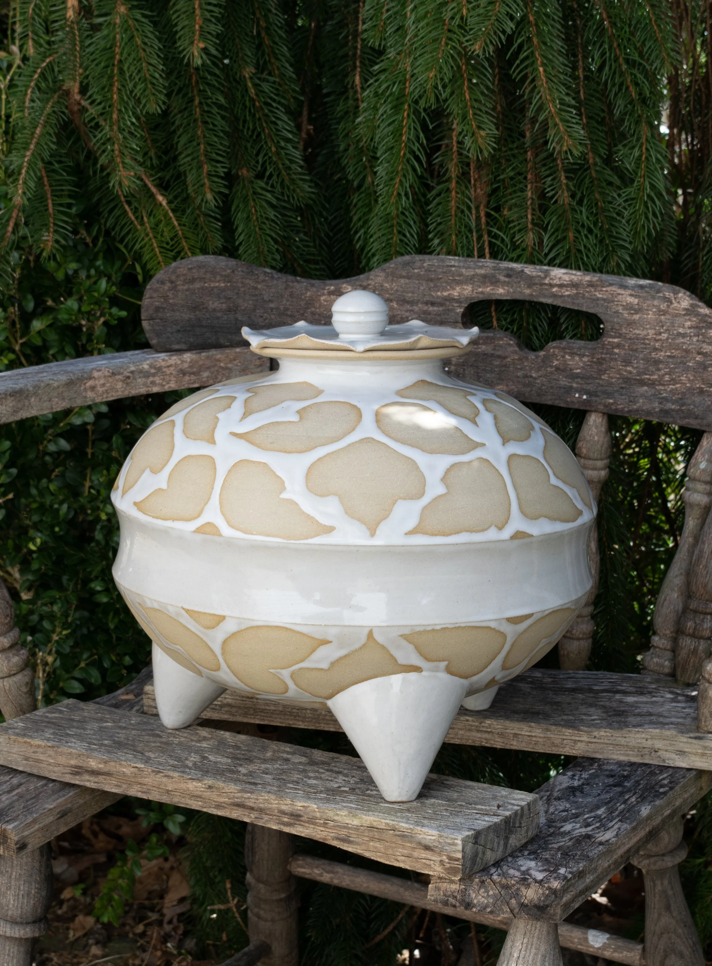 Wine vessel for ballard 1 copy.jpg