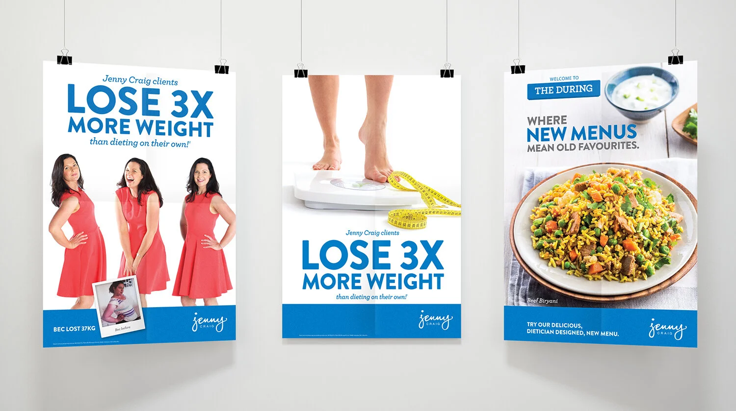 Jenny Craig_Posters.jpg