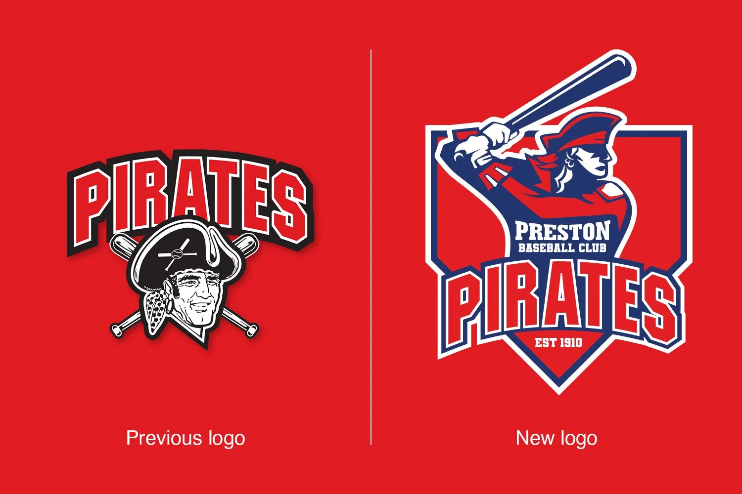 PPBC_Logo2.jpg