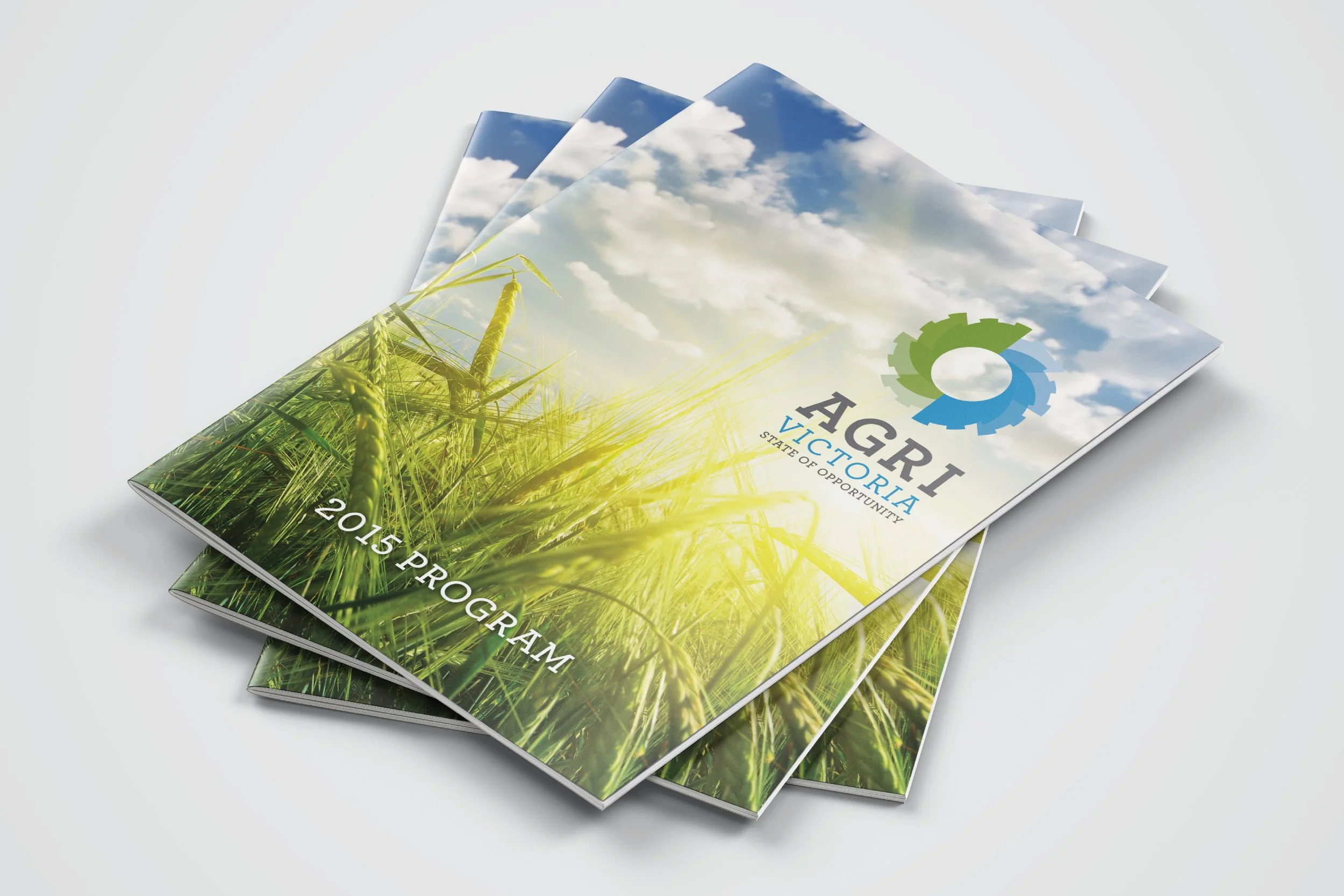 AgriVictoria 2015 Program Cover.jpg