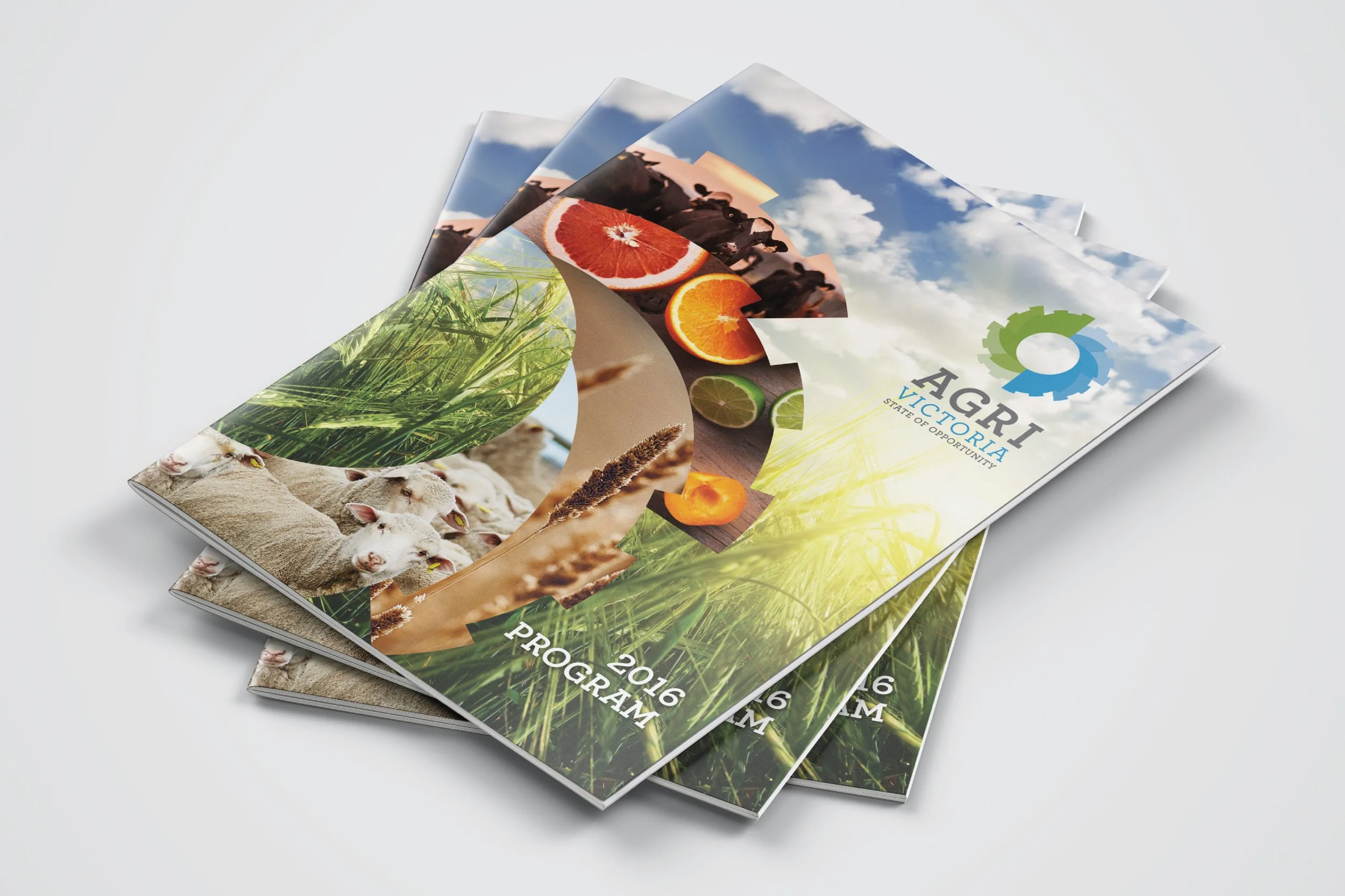 AgriVictoria 2016 Program Cover.jpg
