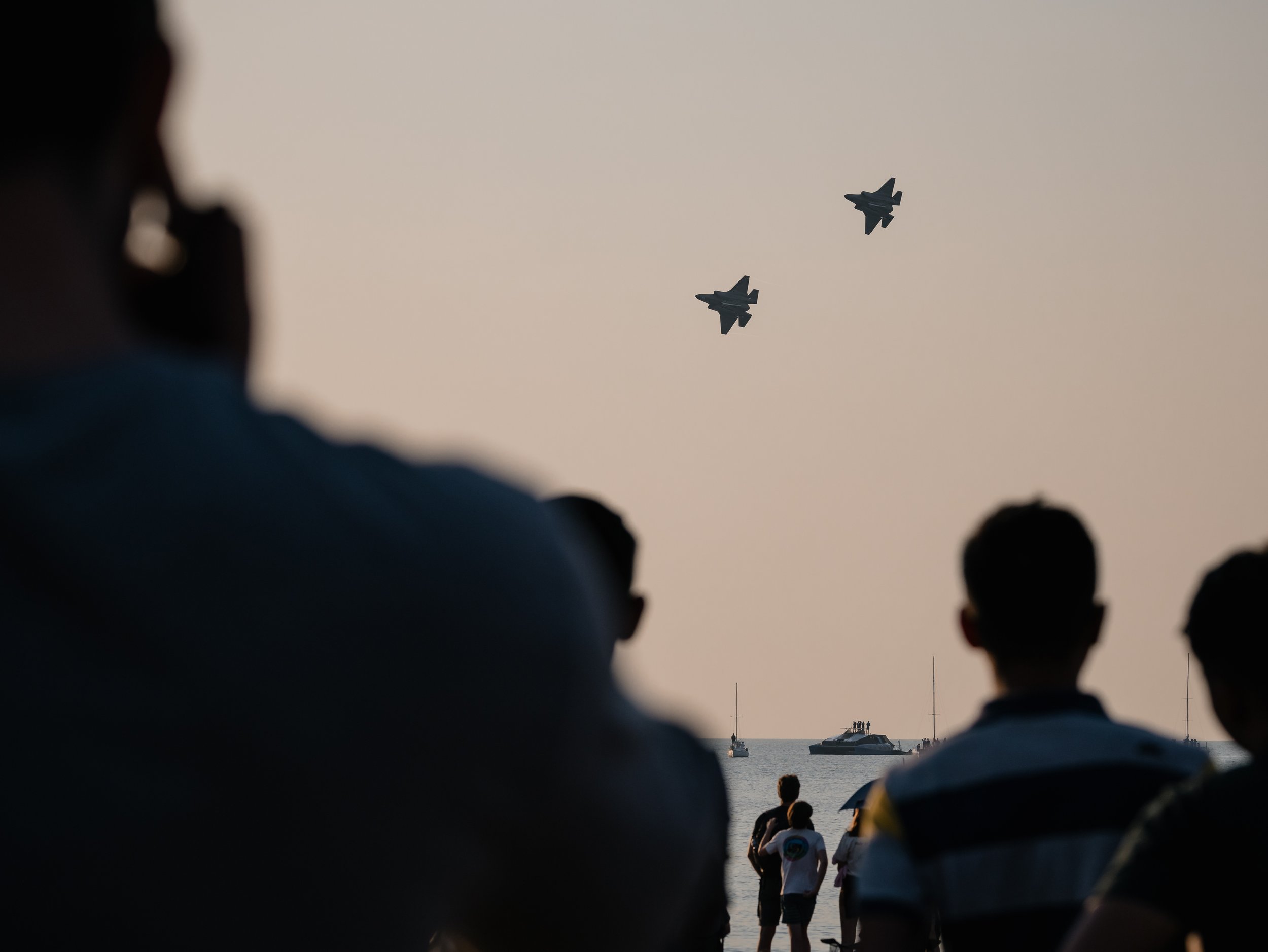 AW-20240718-pbk24-2518.jpg