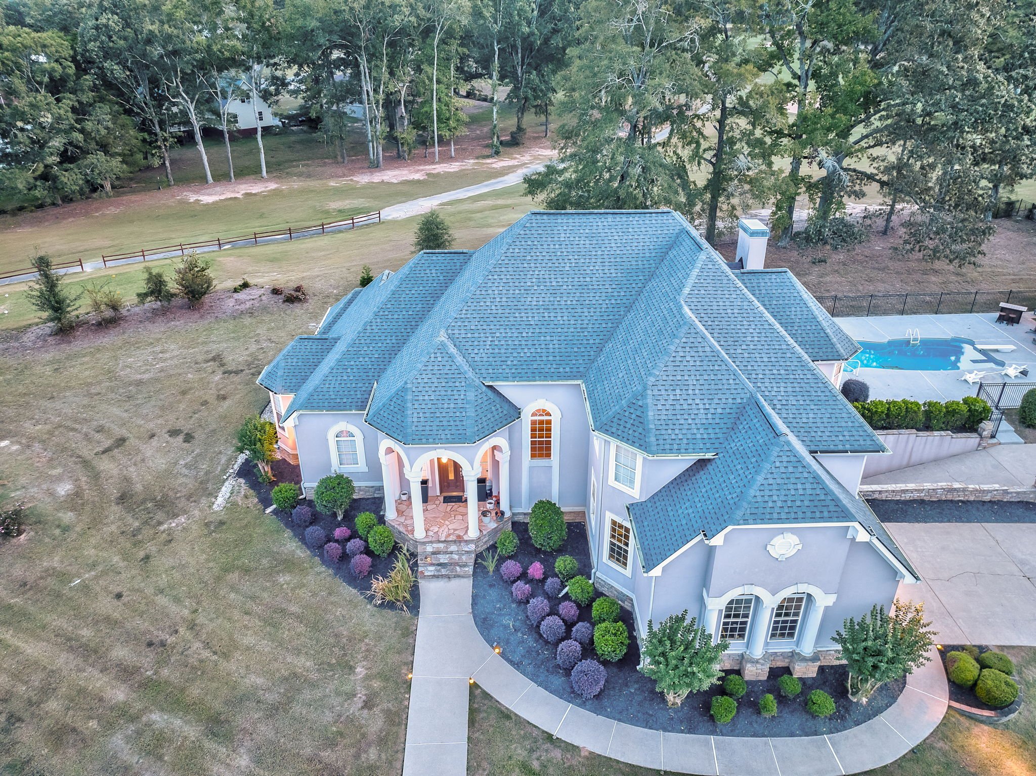 27-web-or-mls-DJI_0877_8_9.jpg