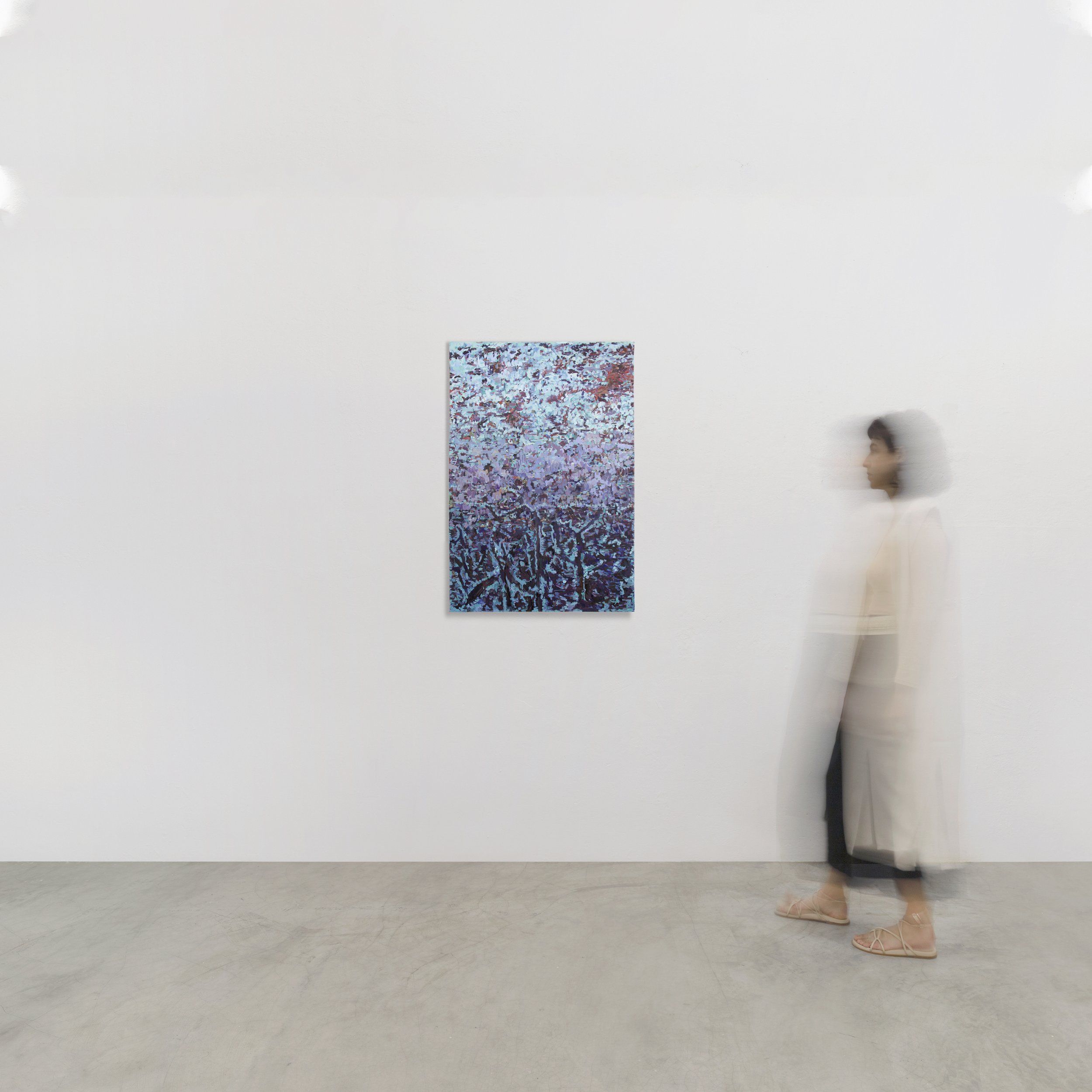 escala_humana copy 2.jpg