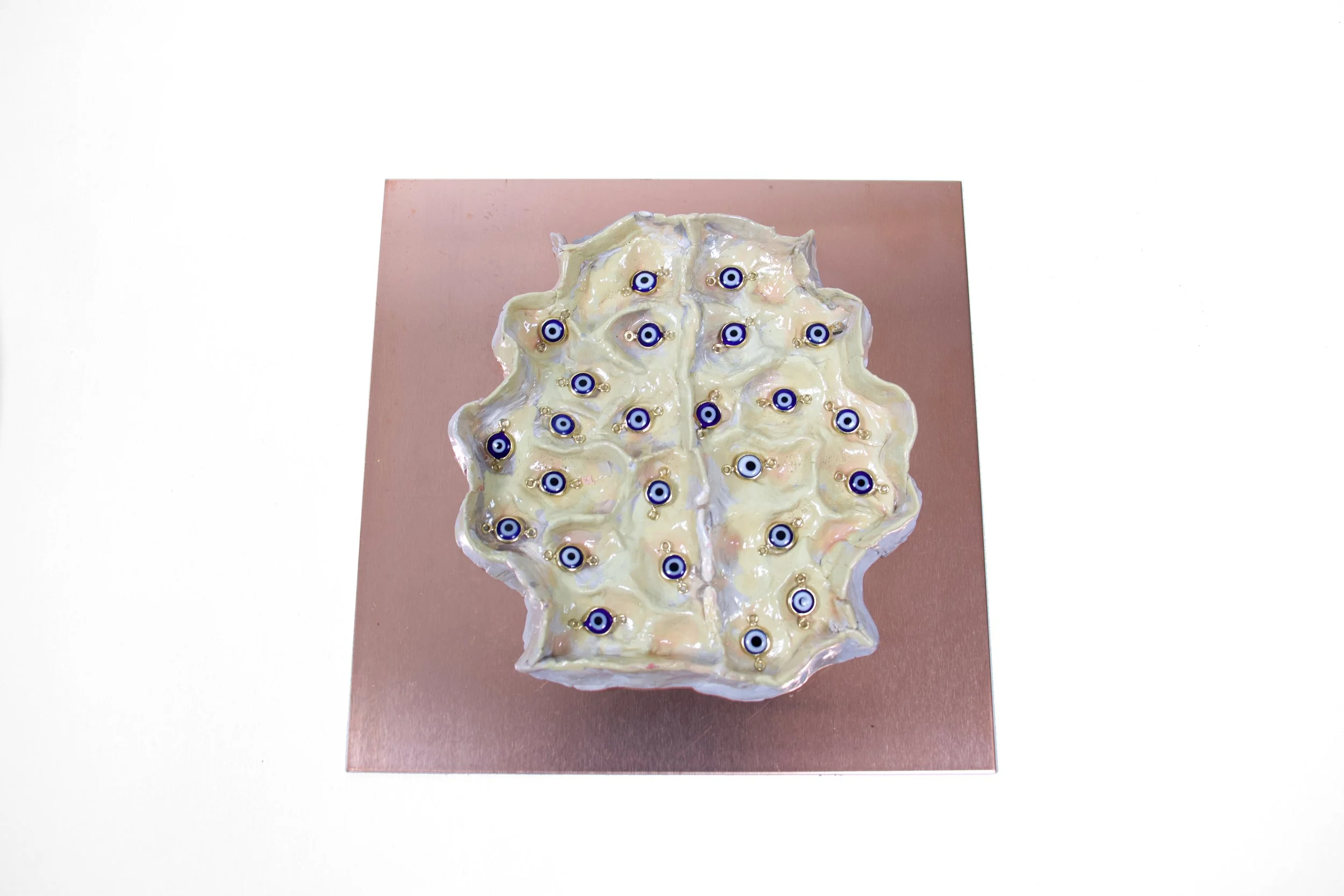 IMG_1193 copy 2 WW.jpg