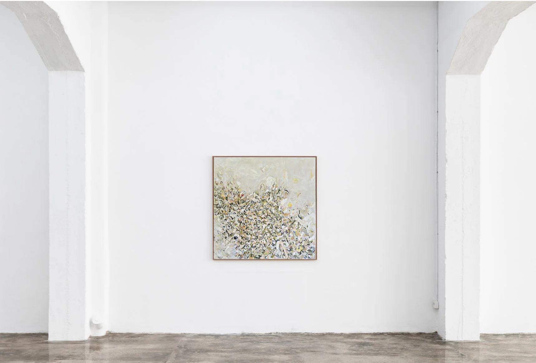 Pneuma montagem copy.jpg