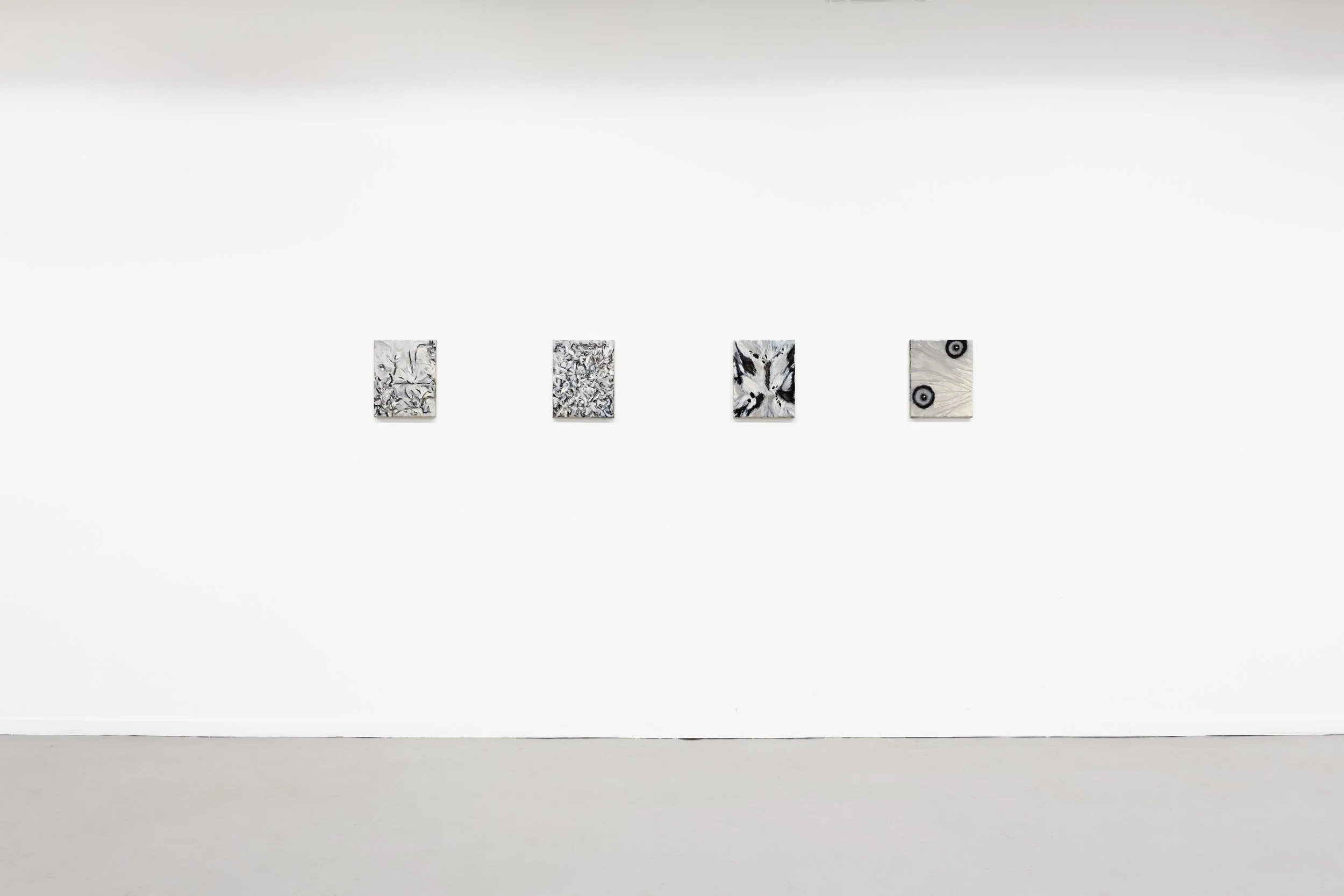 photo: Andrei Stanescu