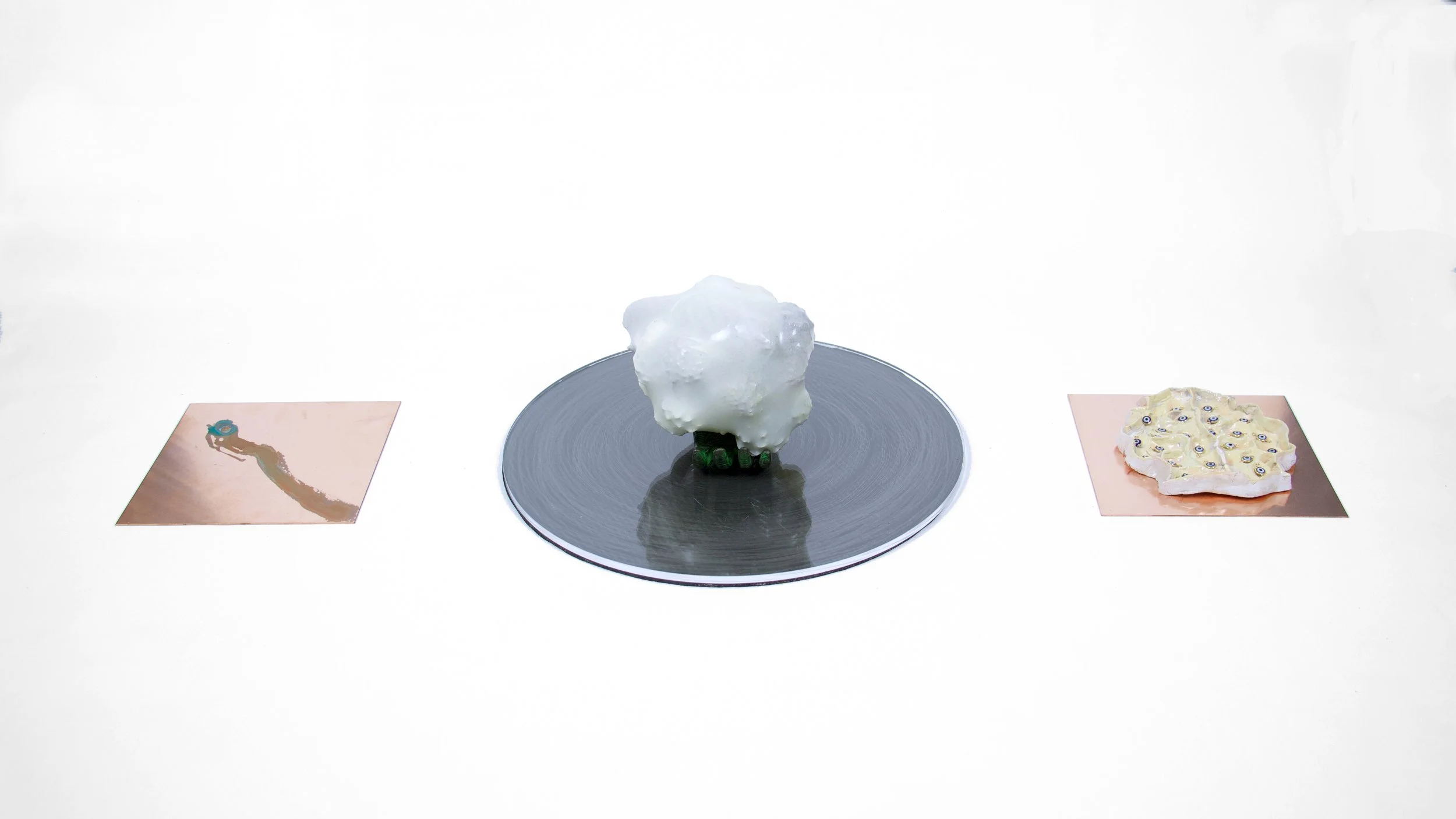 IMG_1176 copy 3.jpg W.jpg