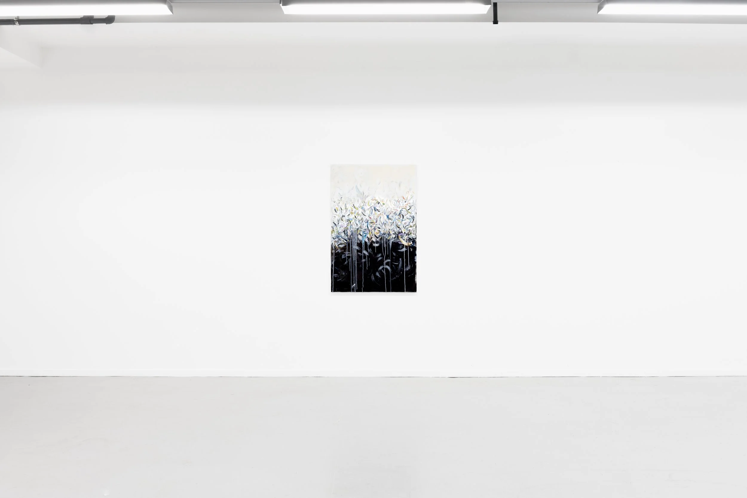 photo: Andrei Stanescu