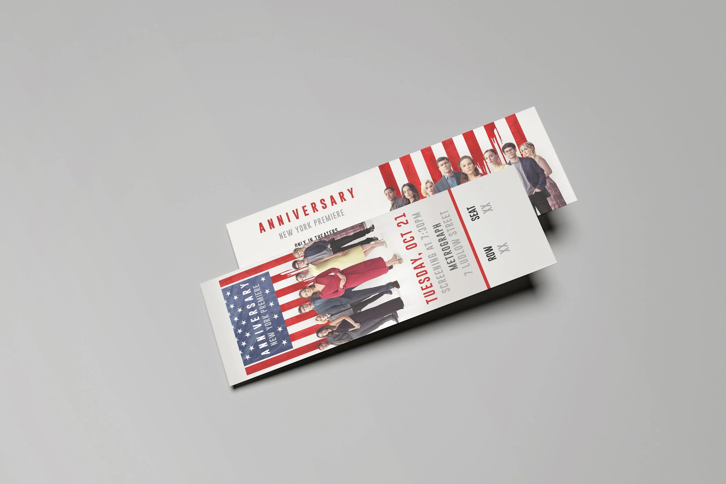 Anniv Stacked ticket 1.jpg