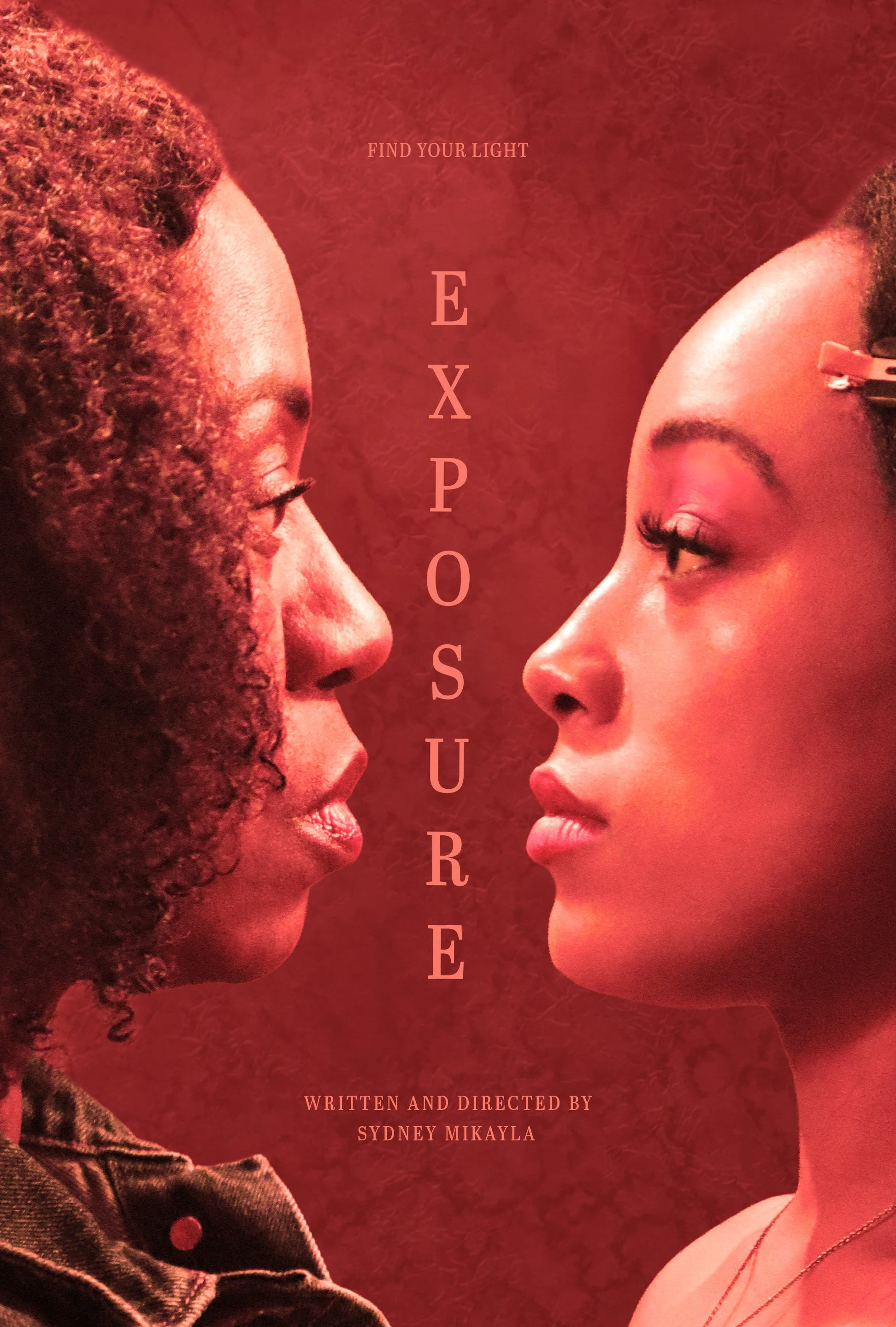 Exposure_Poster_1.jpg