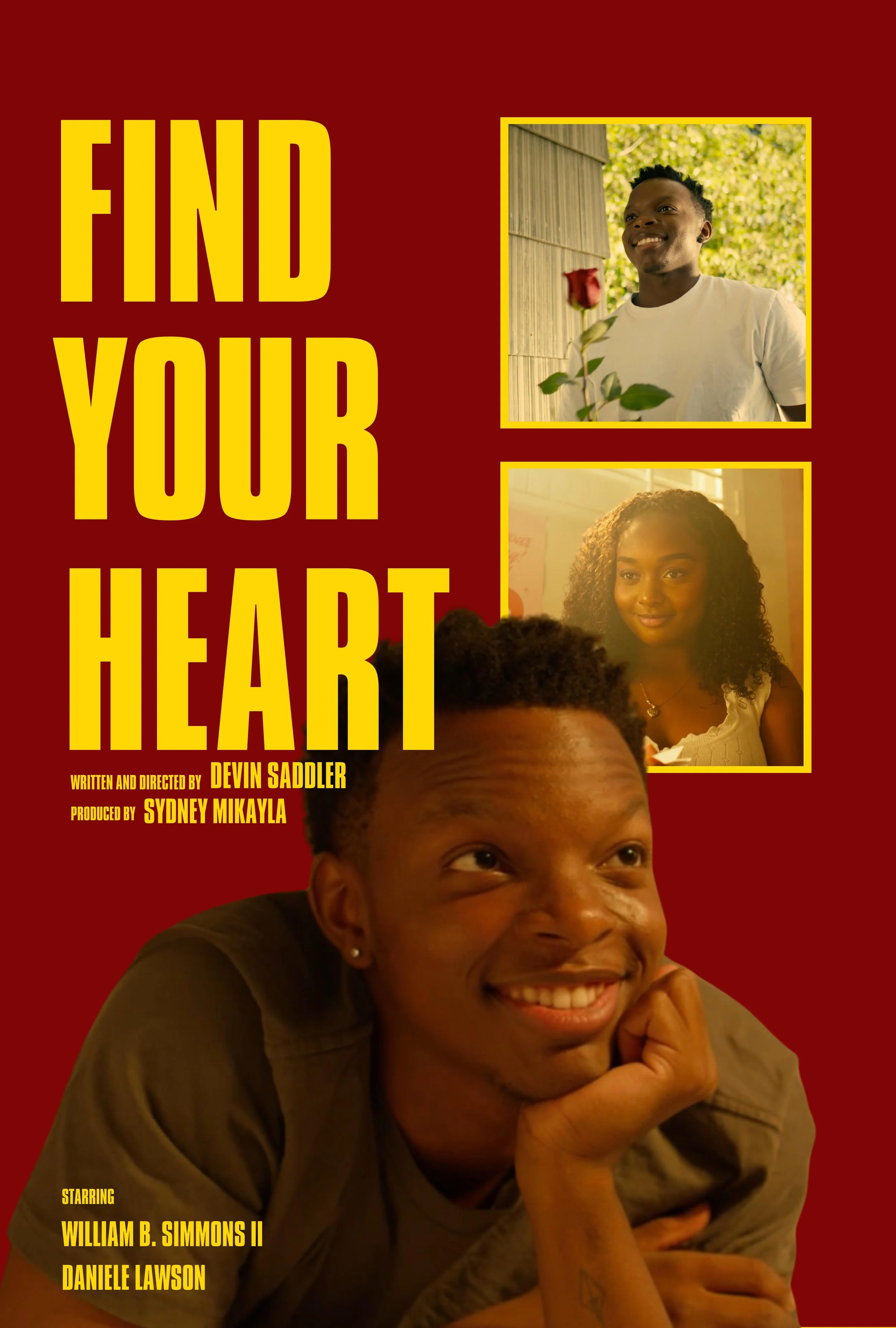 FIND YOUR HEART - Final.jpg