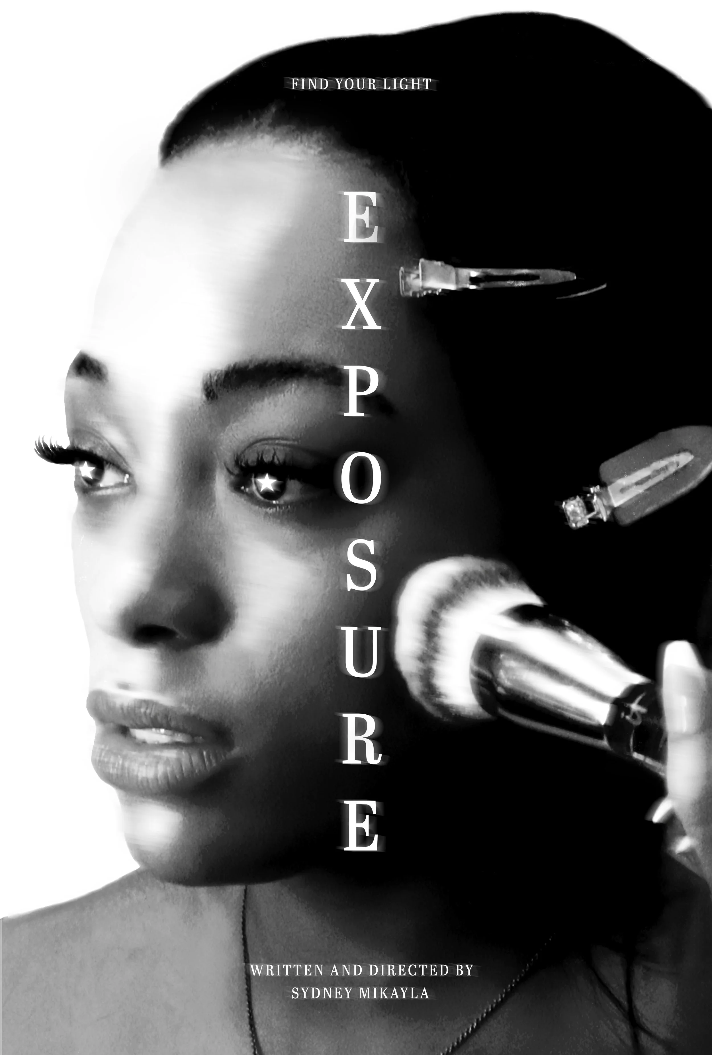 Exposure_Poster_2.jpg
