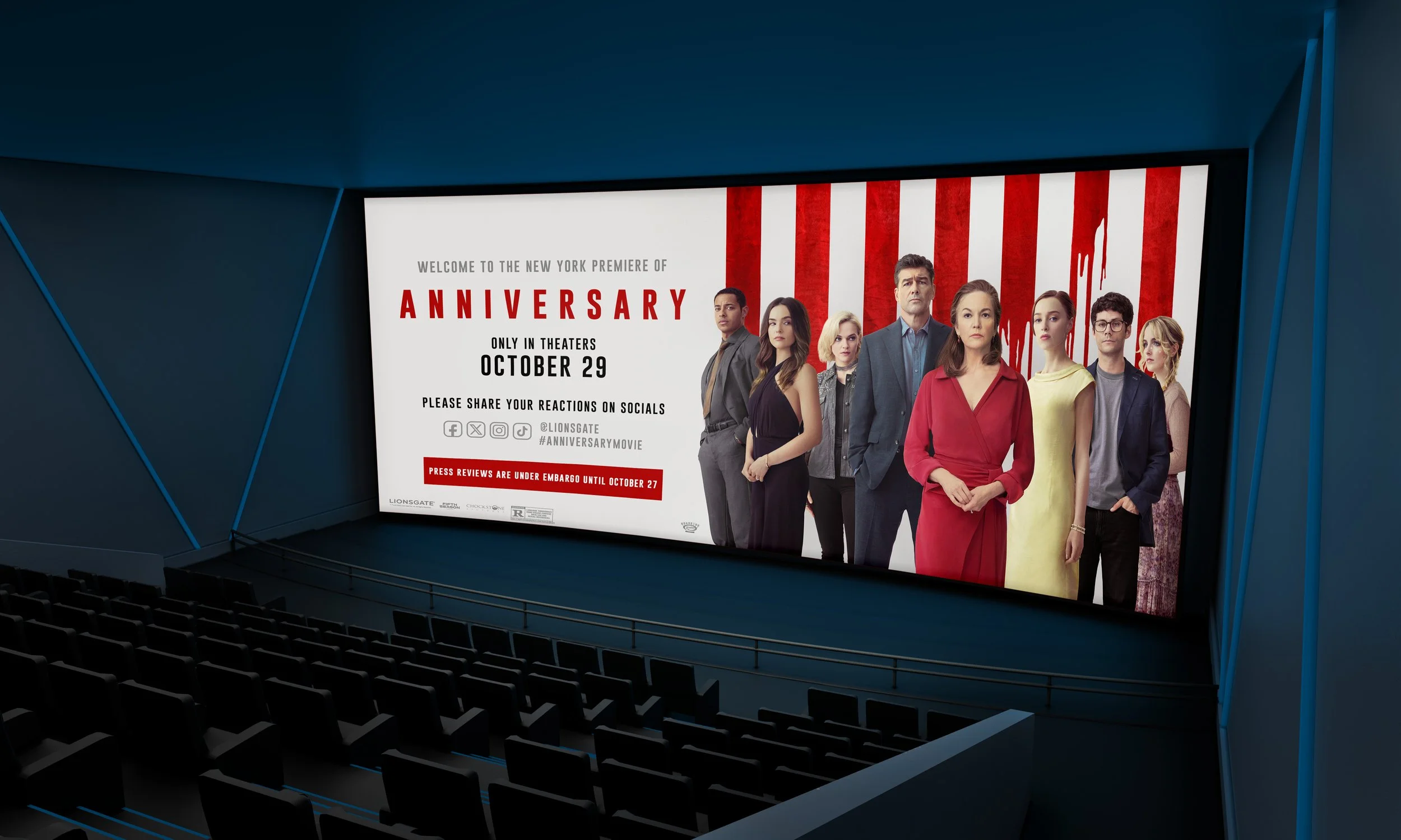 Anniv Social Slide On Screen.jpg