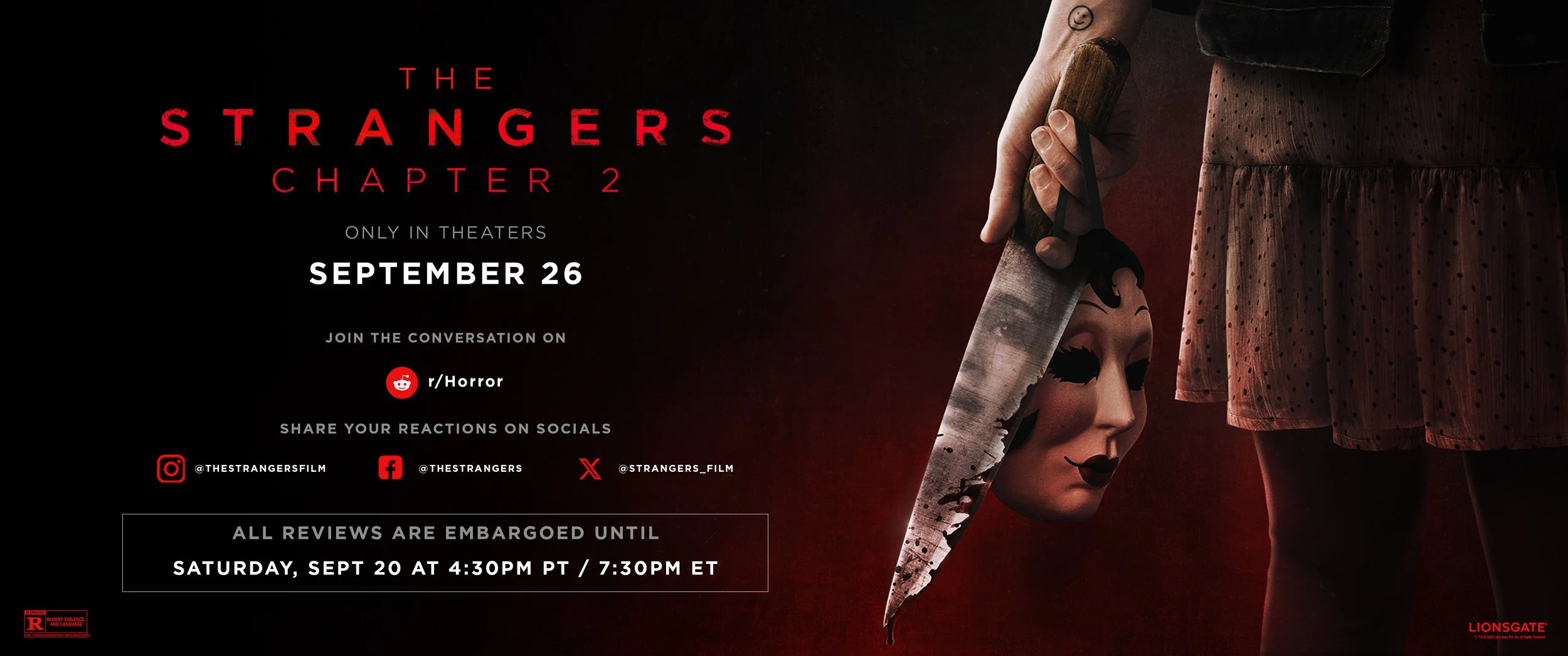 STRANGERS - Social Holding Slide.jpg